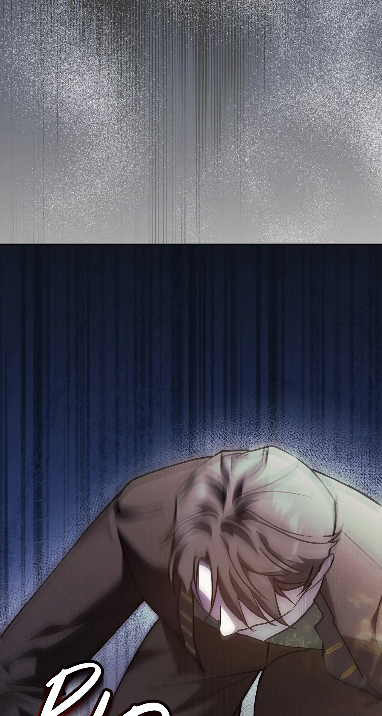 Escape Me If You Can - Chapter 16 manhwa