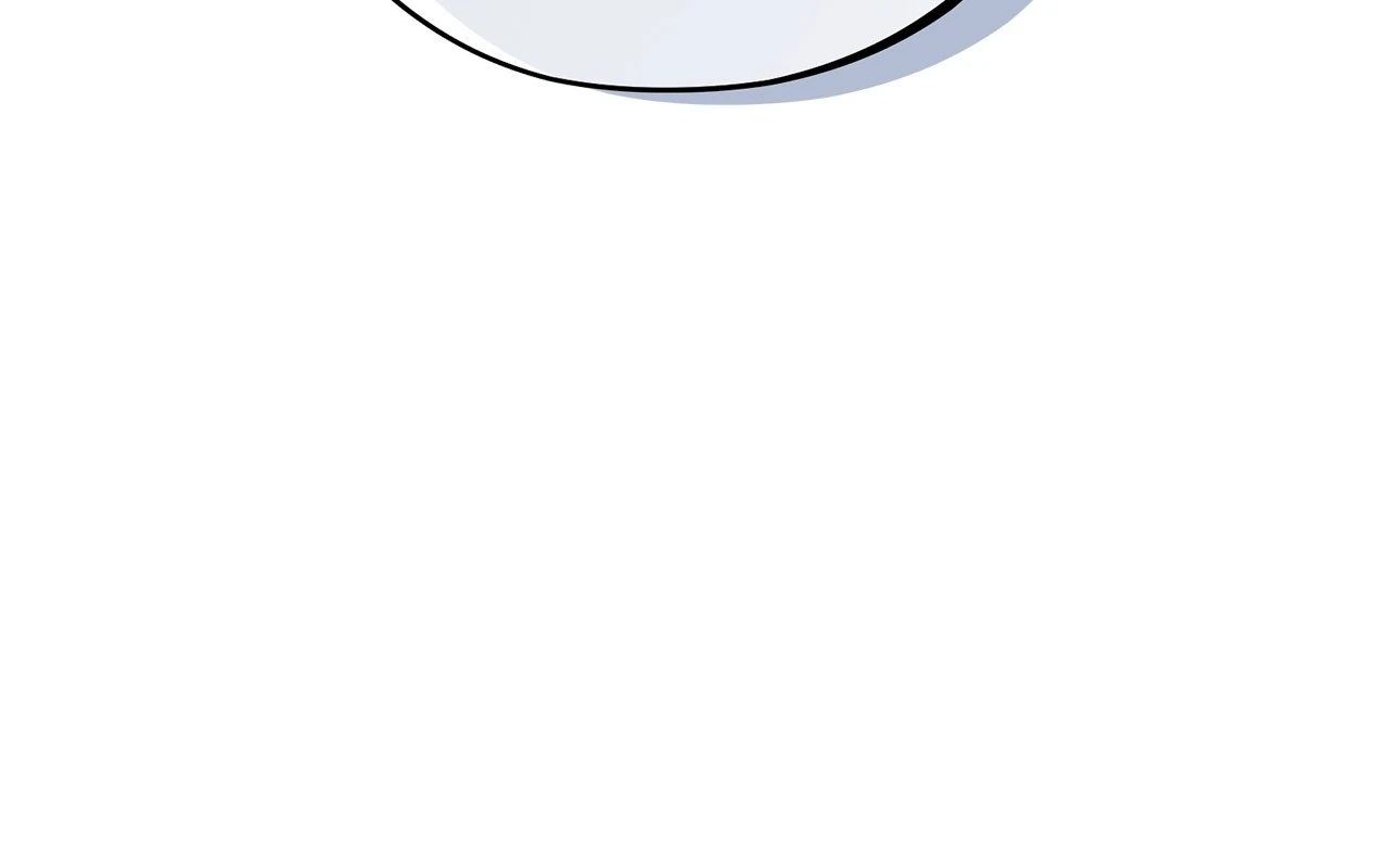Escape Me If You Can - Chapter 16 manhwa