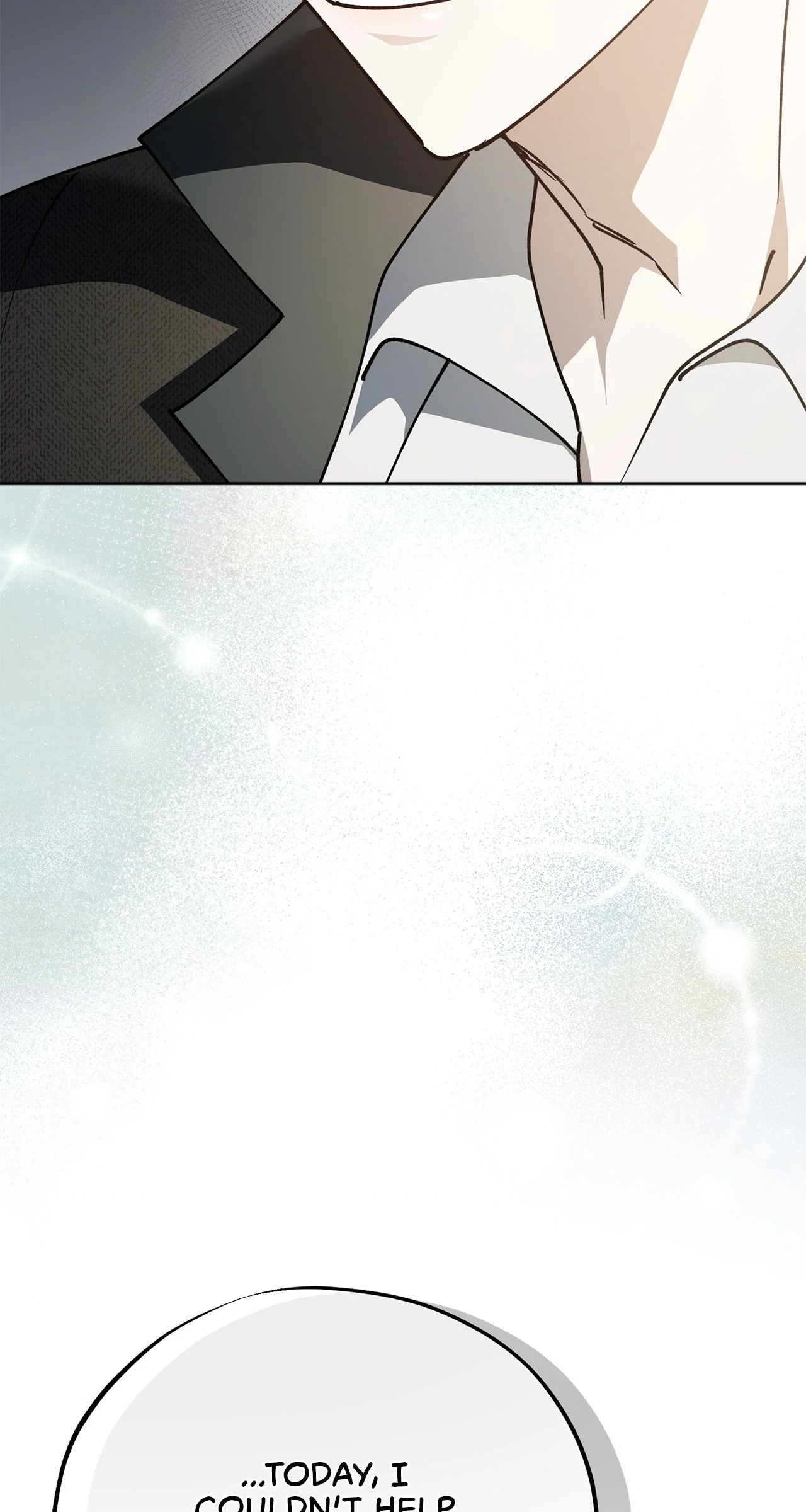 Escape Me If You Can - Chapter 16 manhwa