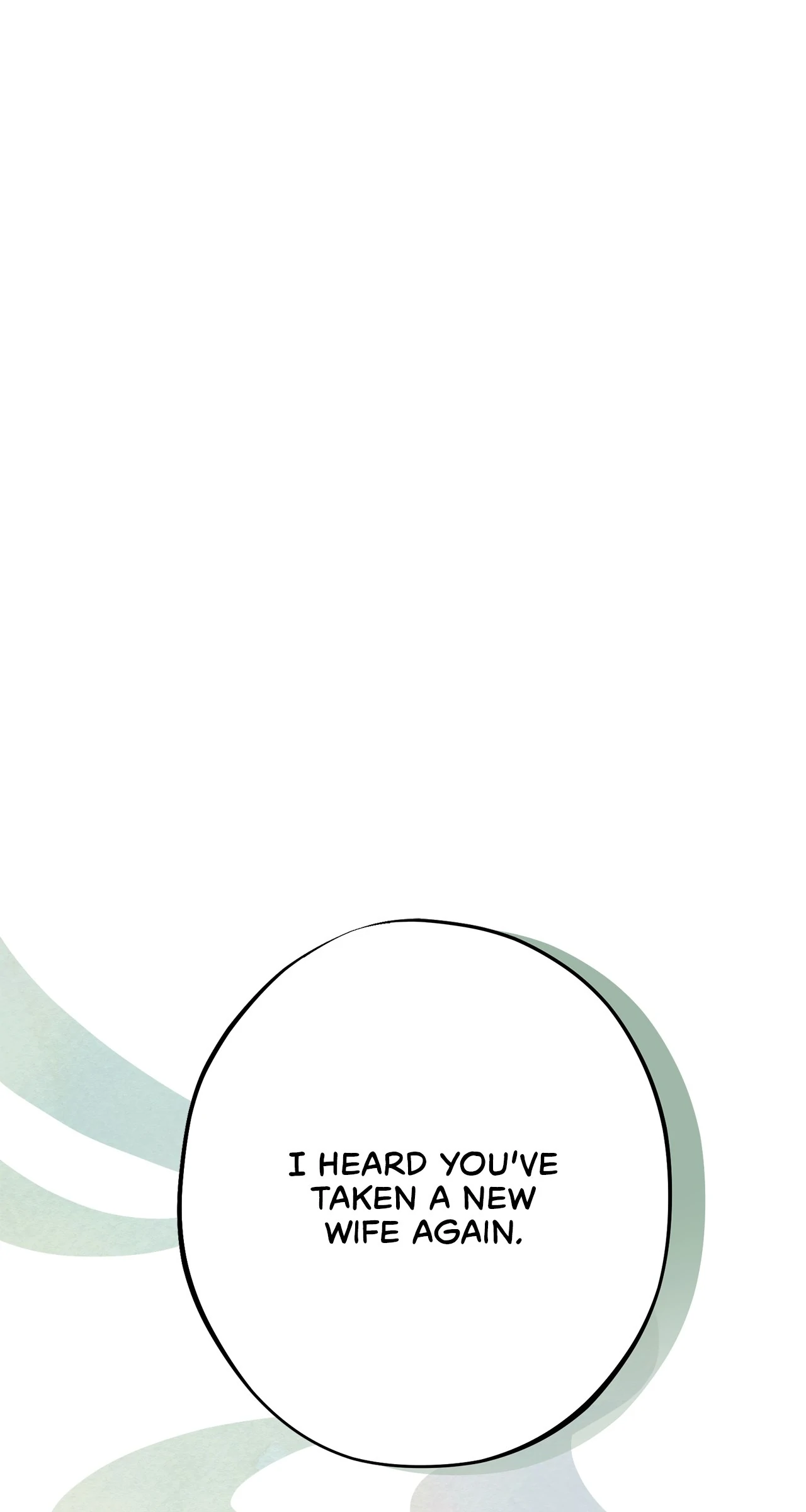 Escape Me If You Can - Chapter 16 manhwa