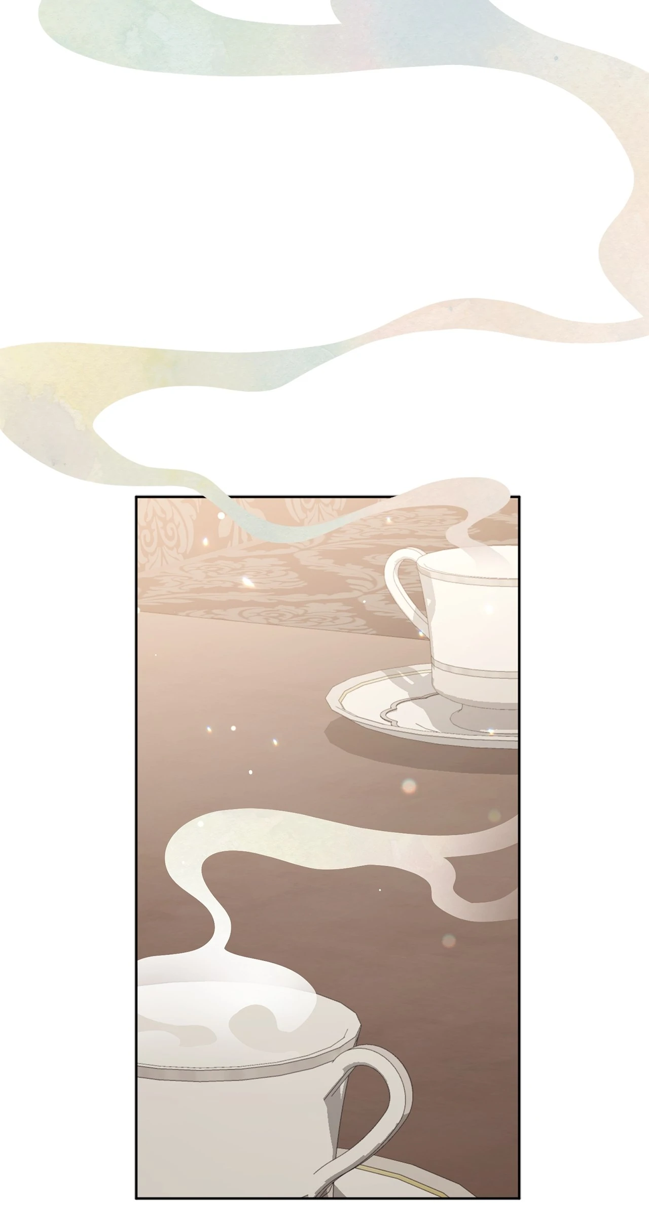 Escape Me If You Can - Chapter 16 manhwa