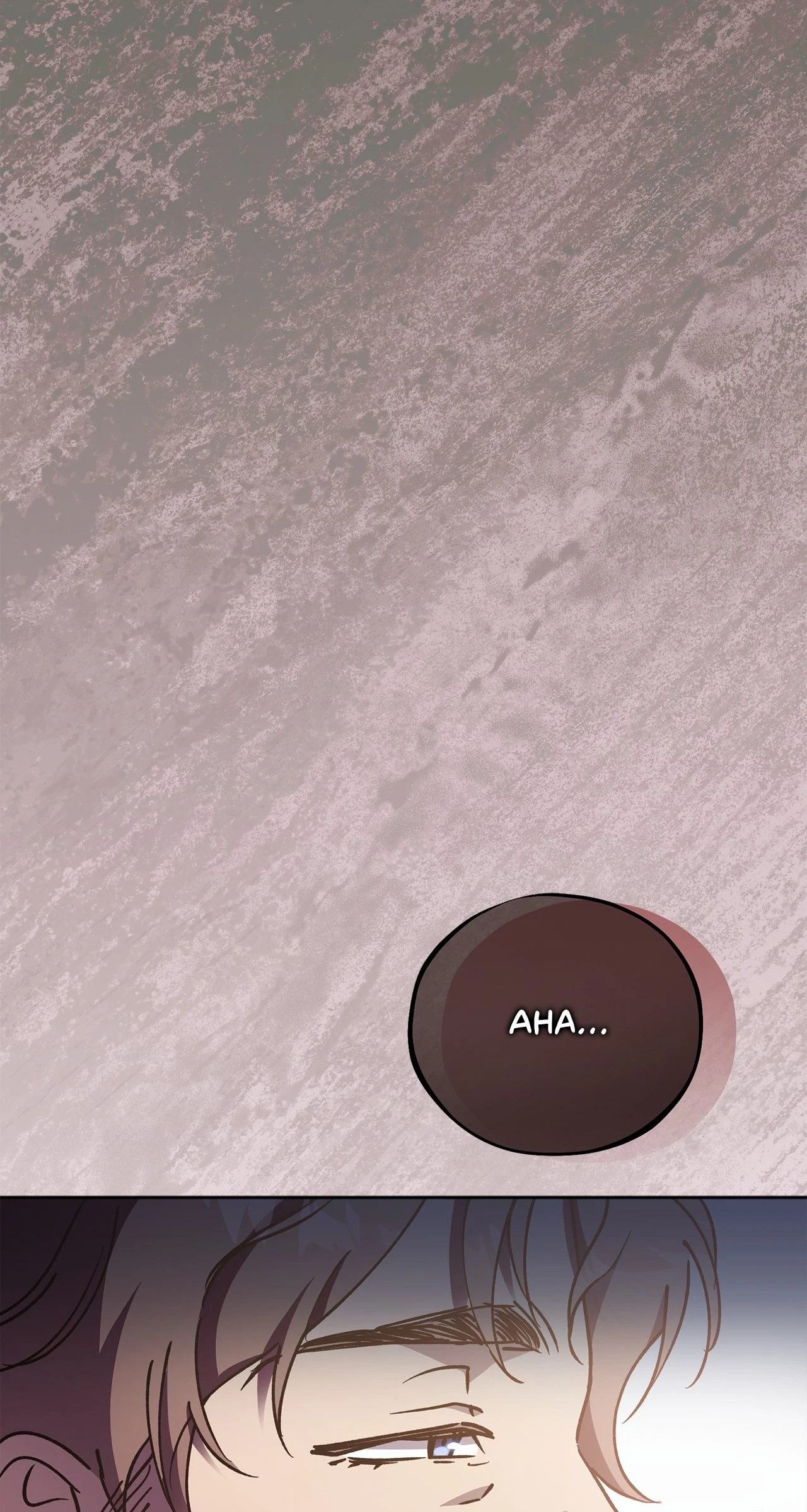 Escape Me If You Can - Chapter 16 manhwa