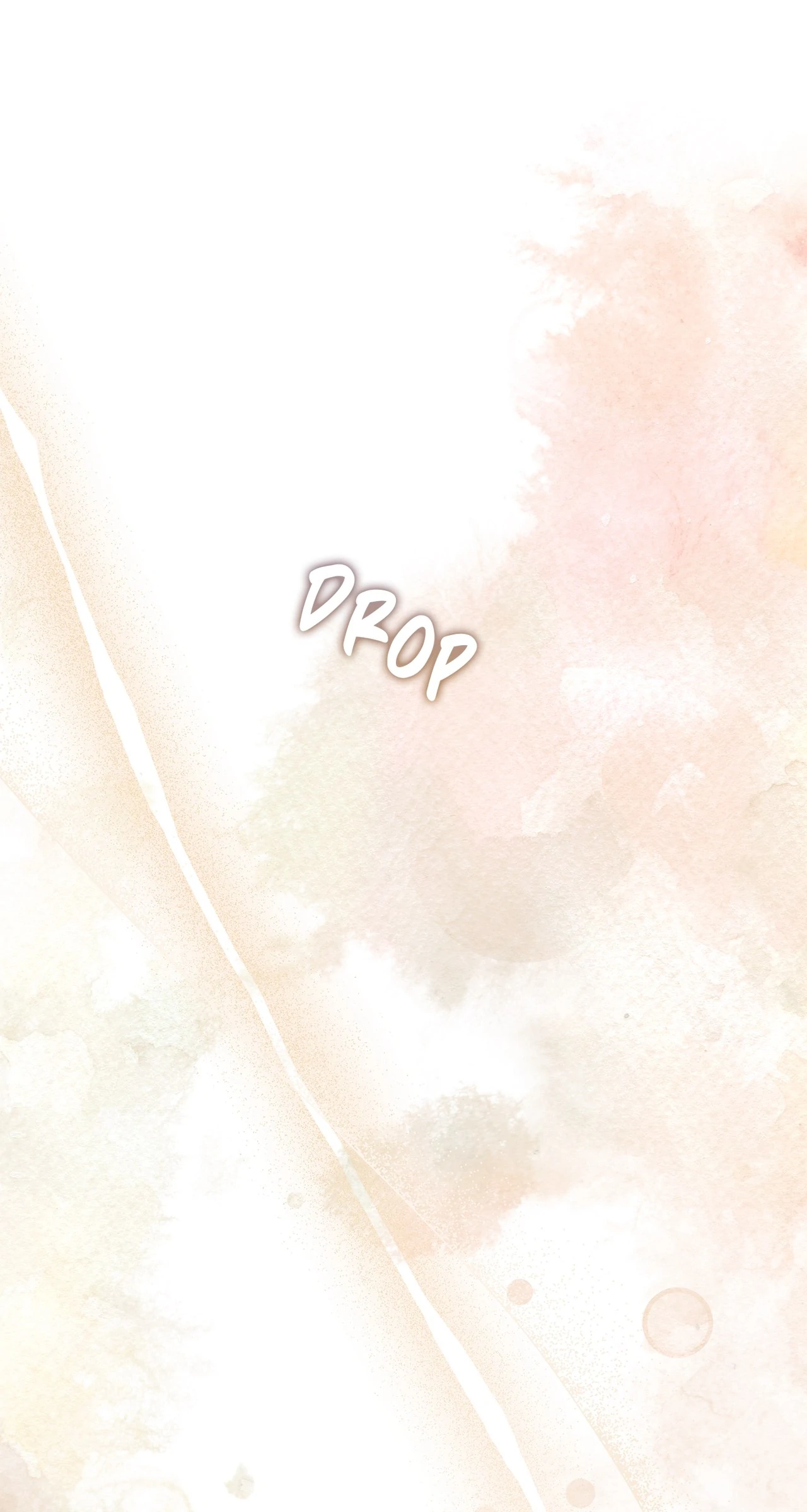 Escape Me If You Can - Chapter 17 manhwa