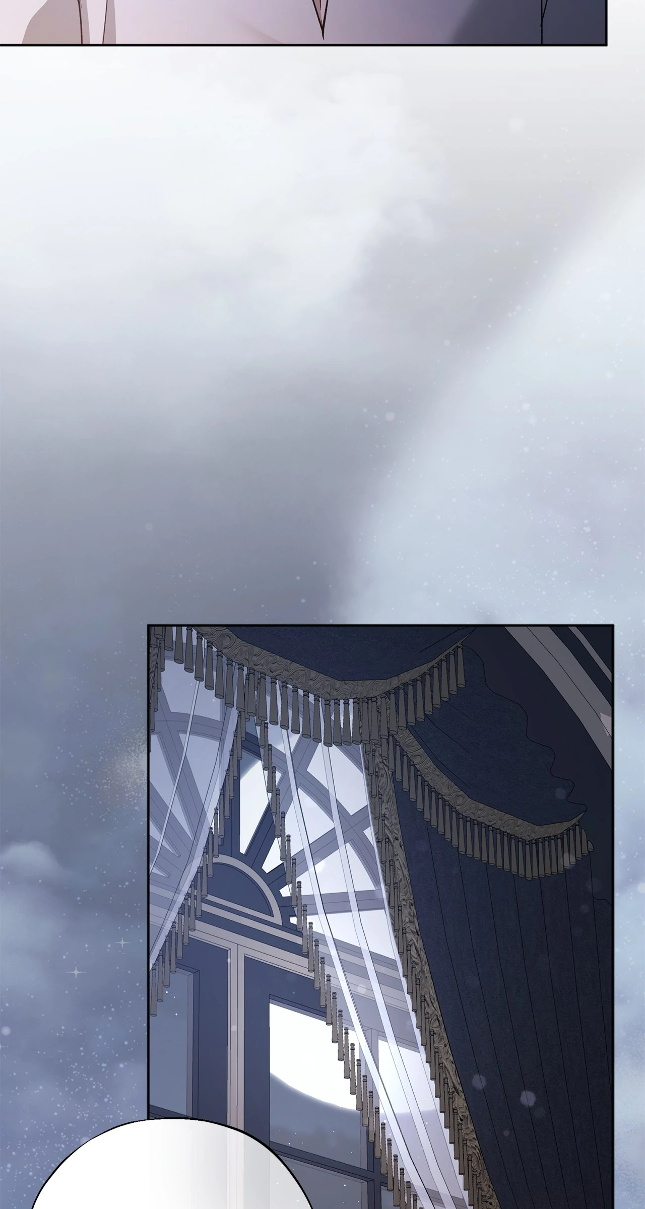 Escape Me If You Can - Chapter 17 manhwa