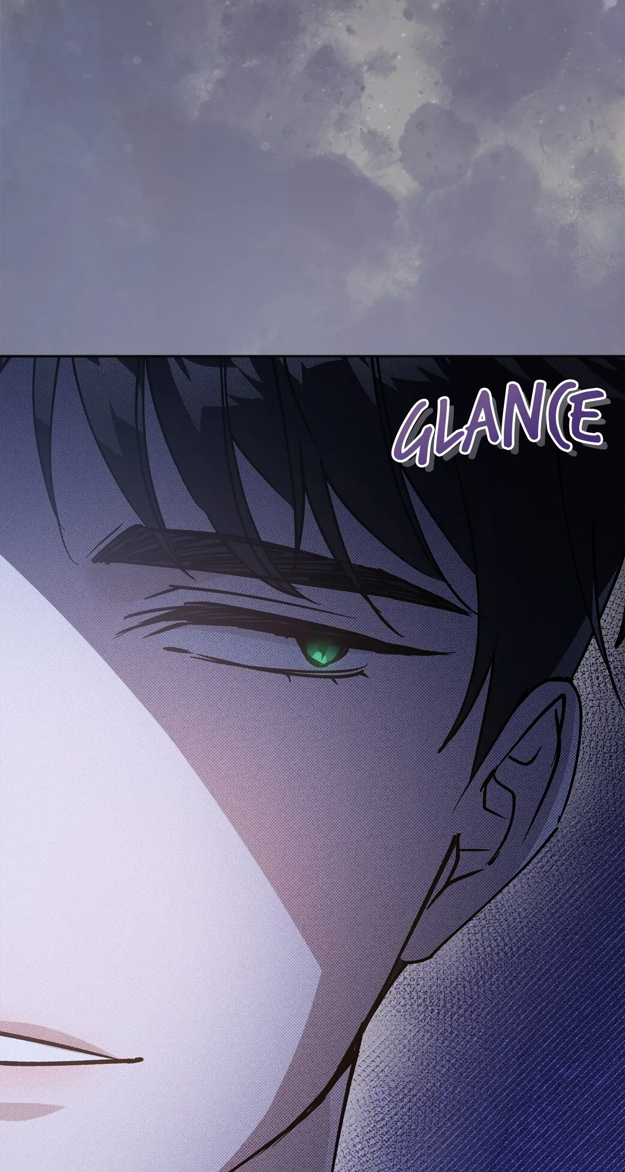 Escape Me If You Can - Chapter 17 manhwa