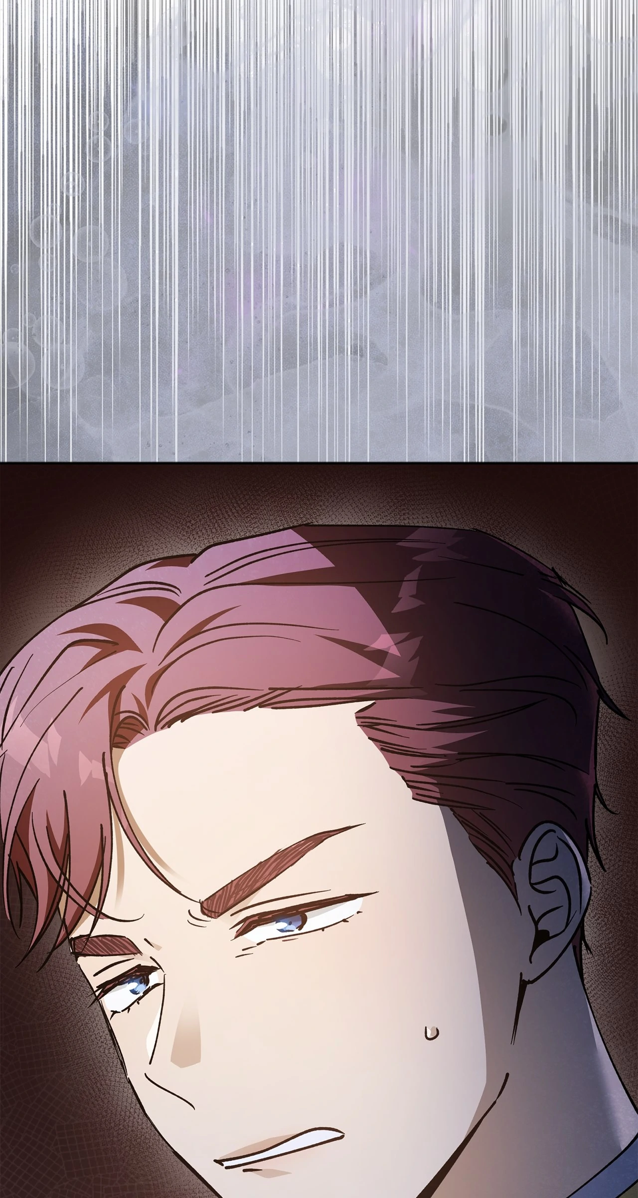 Escape Me If You Can - Chapter 17 manhwa
