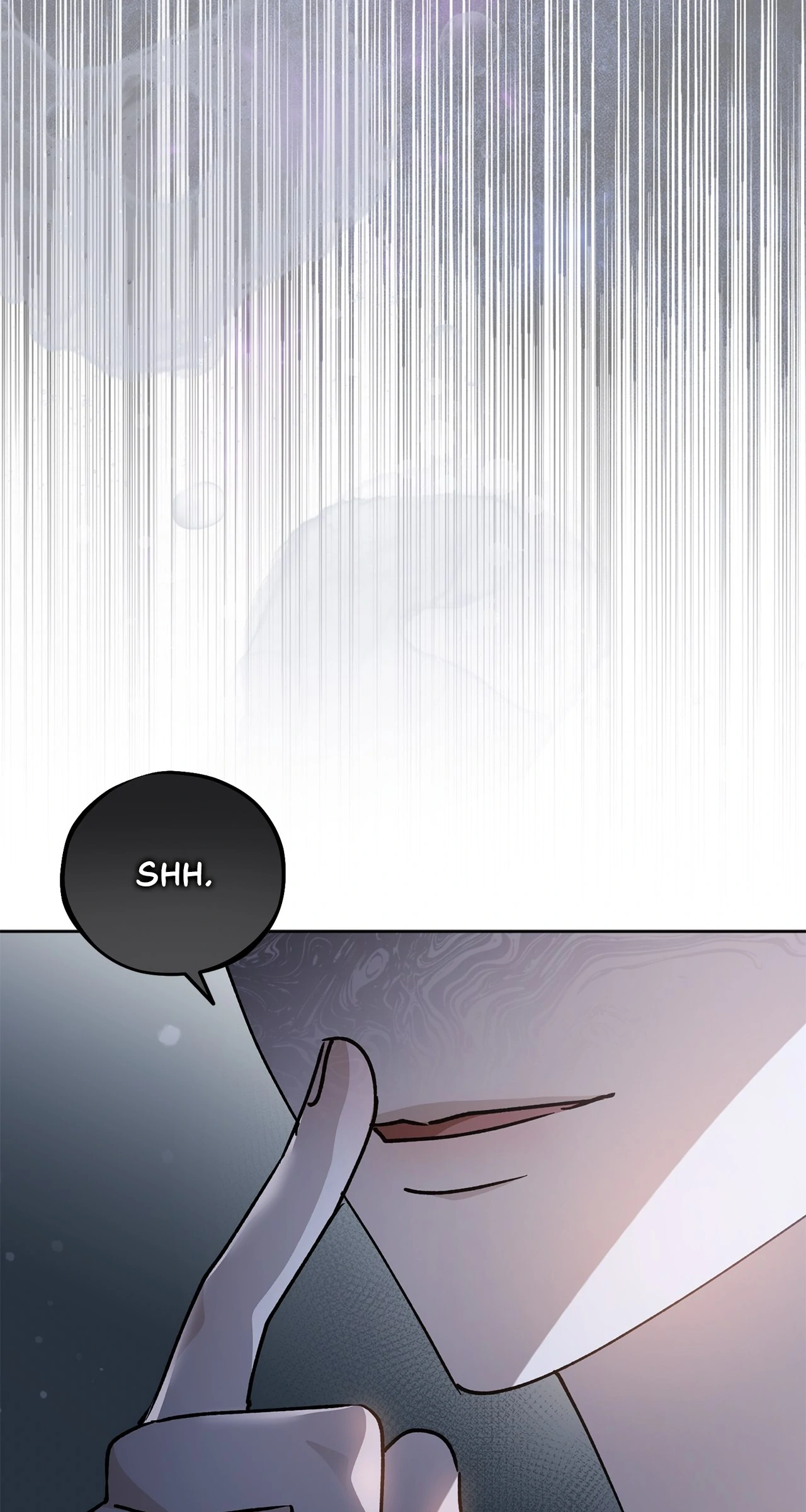 Escape Me If You Can - Chapter 17 manhwa