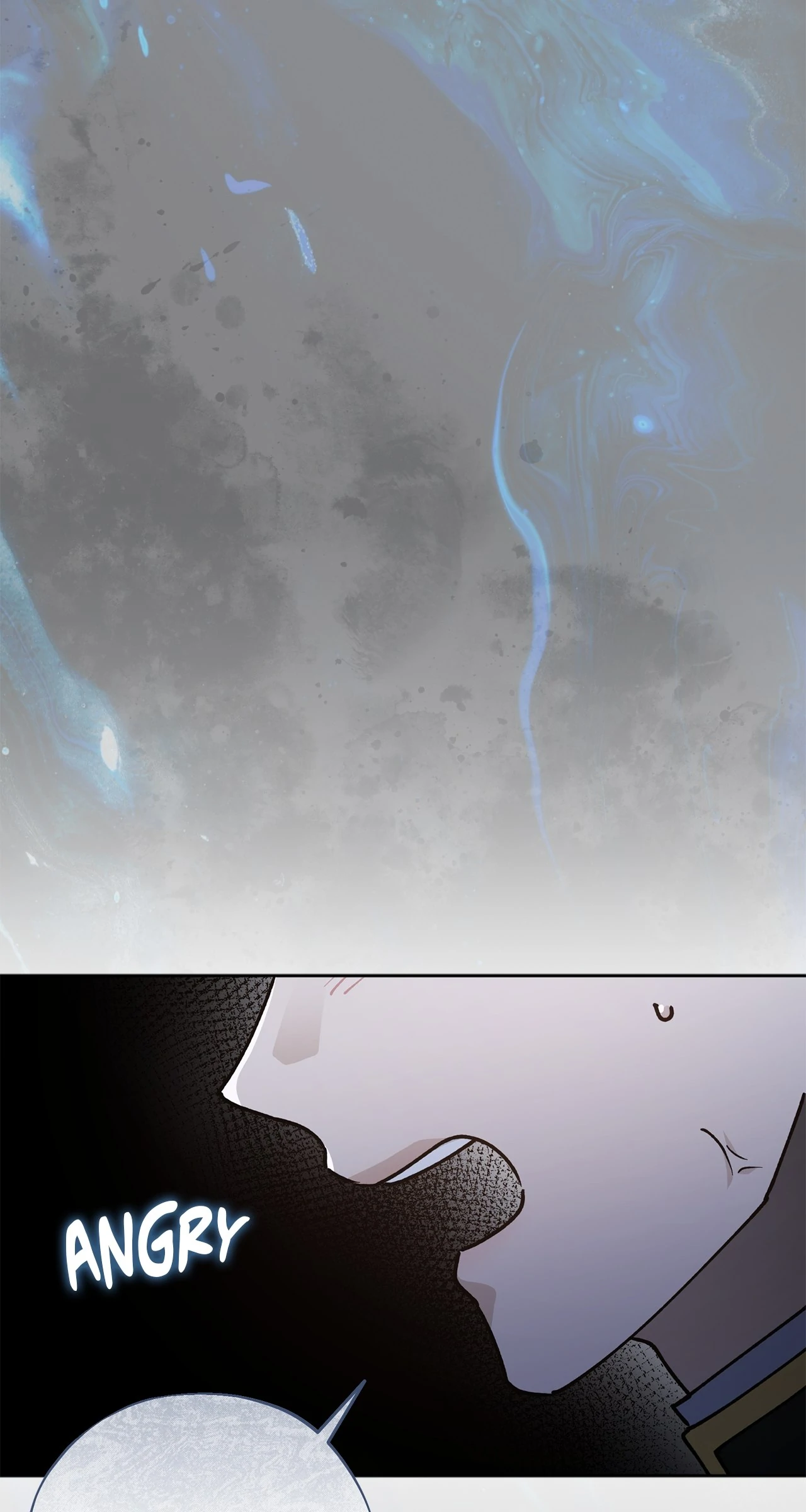 Escape Me If You Can - Chapter 17 manhwa