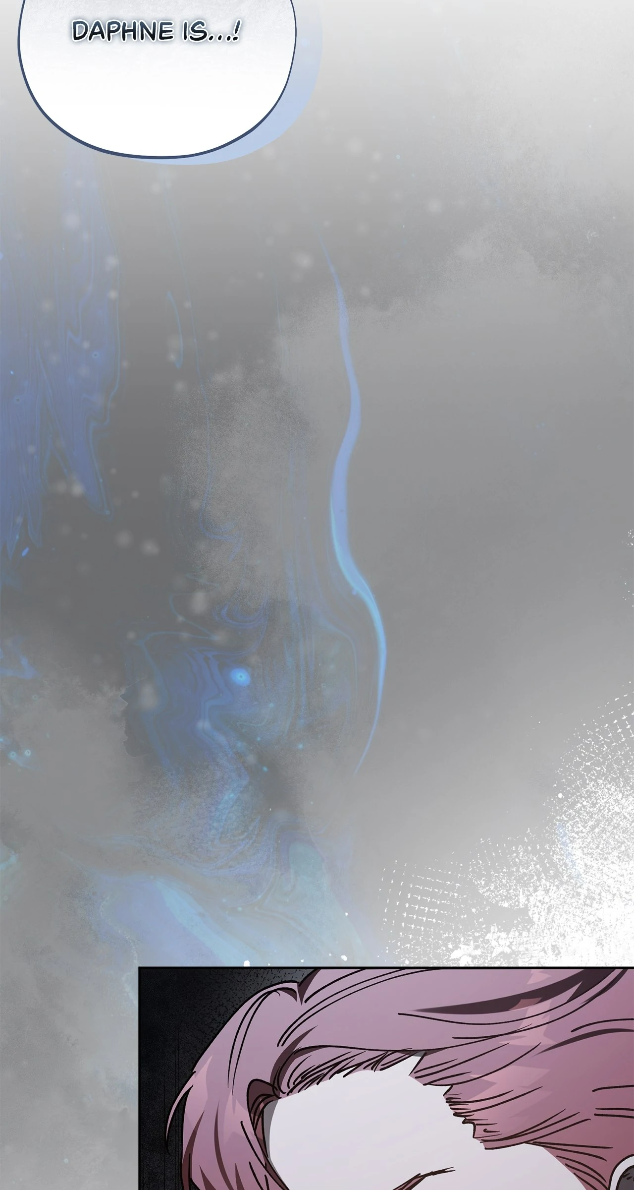 Escape Me If You Can - Chapter 17 manhwa