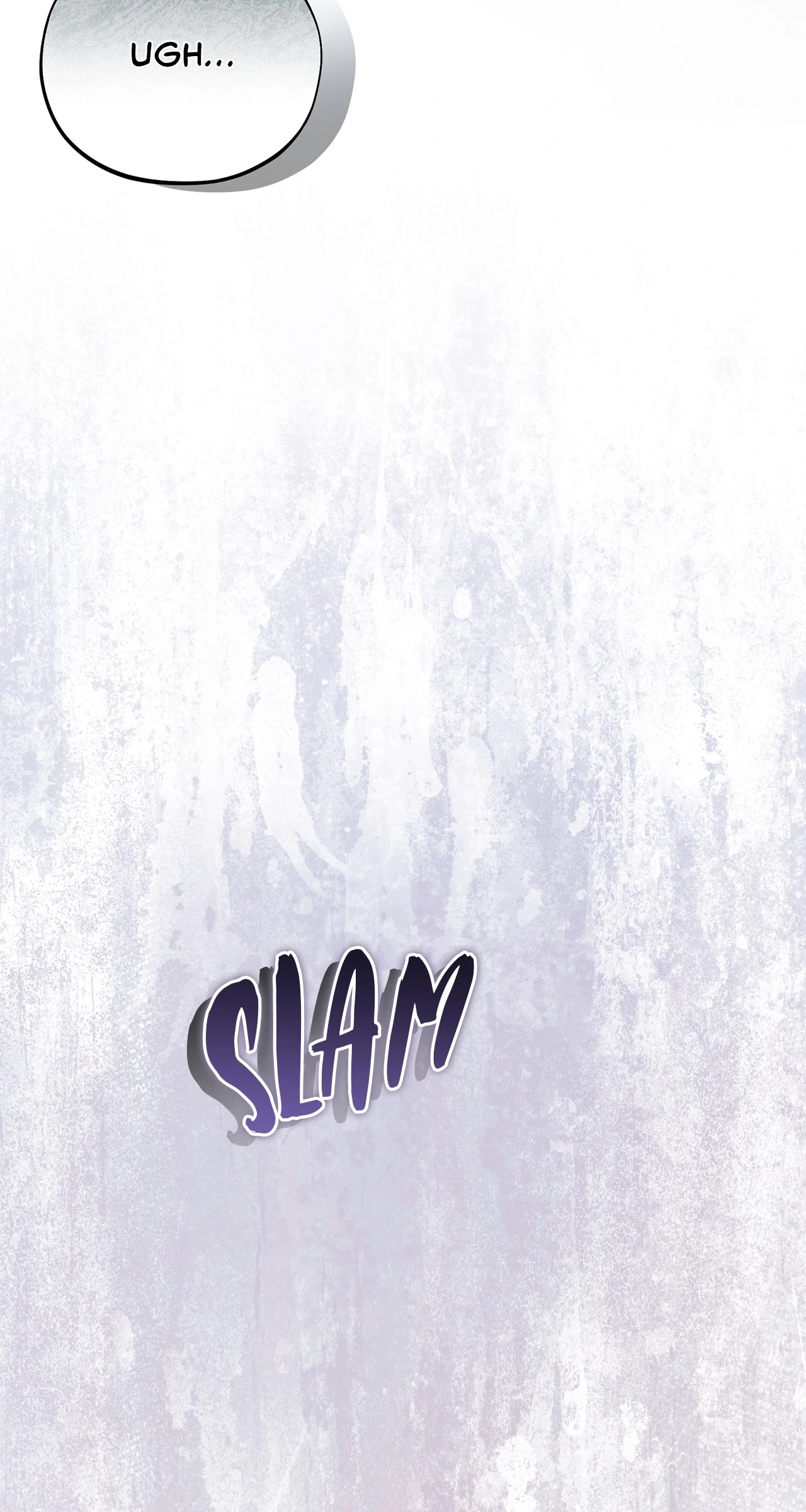 Escape Me If You Can - Chapter 17 manhwa