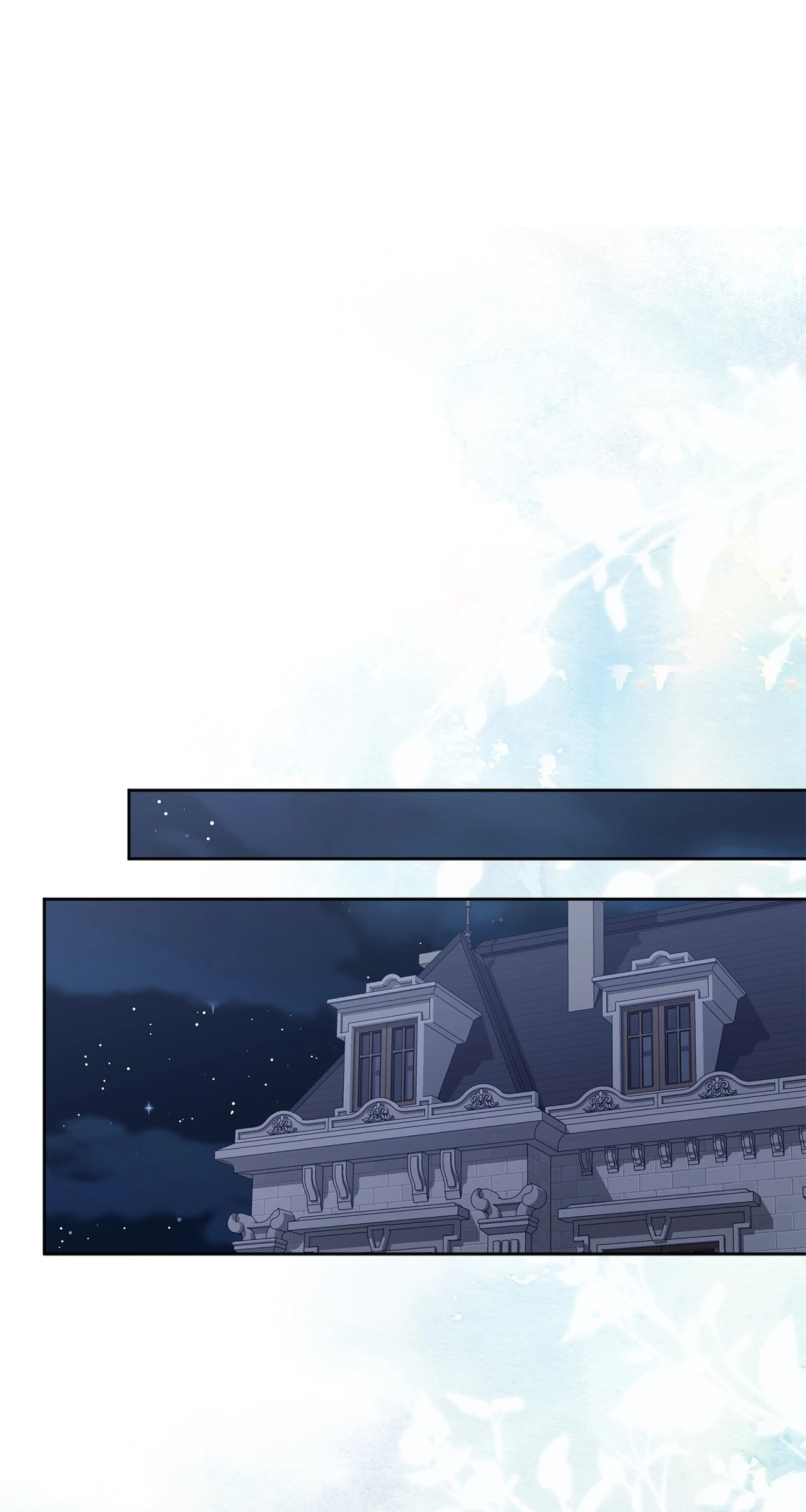 Escape Me If You Can - Chapter 17 manhwa