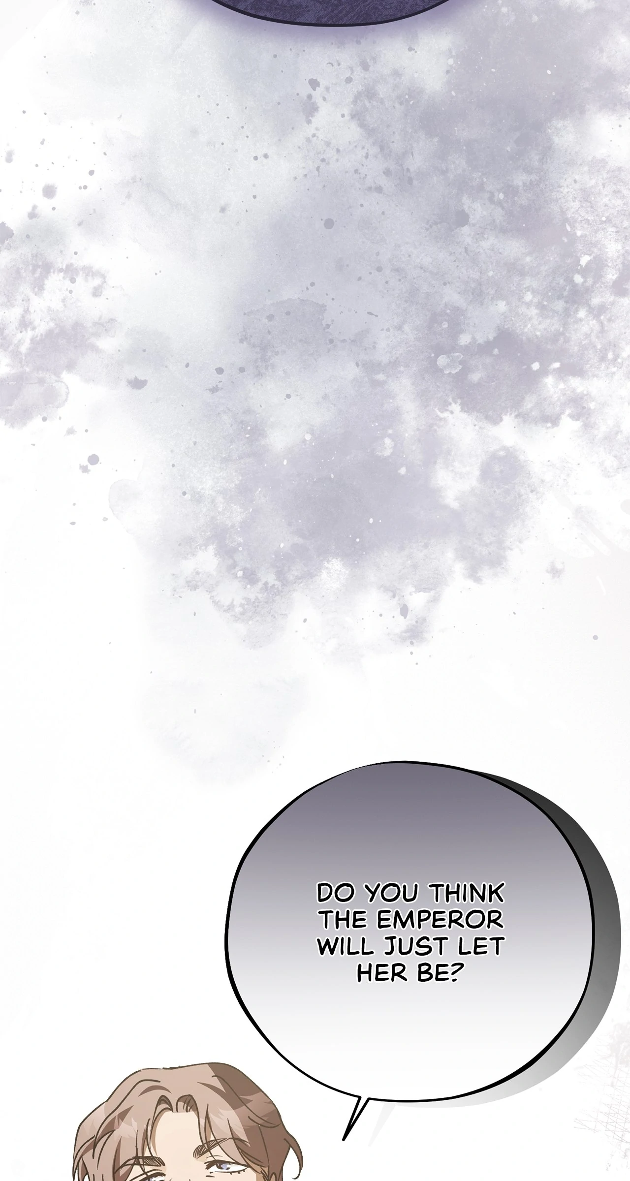 Escape Me If You Can - Chapter 17 manhwa