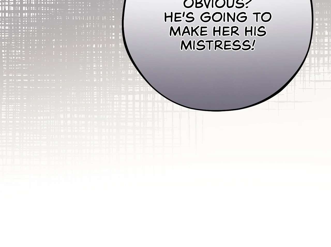Escape Me If You Can - Chapter 17 manhwa