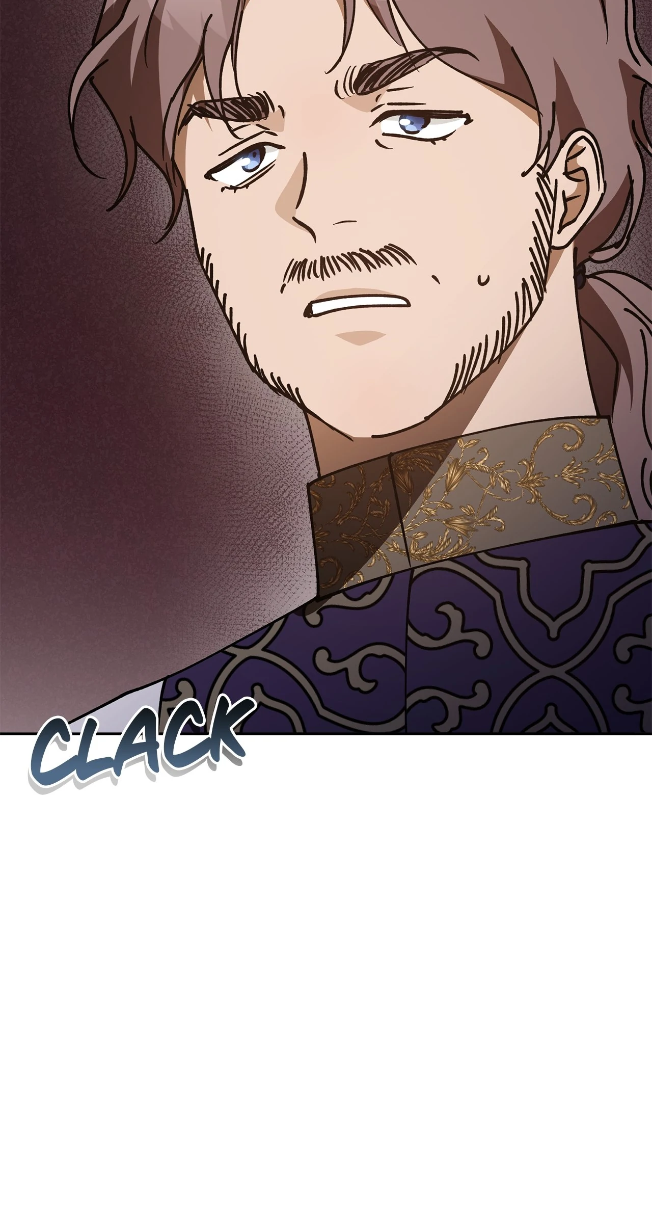 Escape Me If You Can - Chapter 17 manhwa