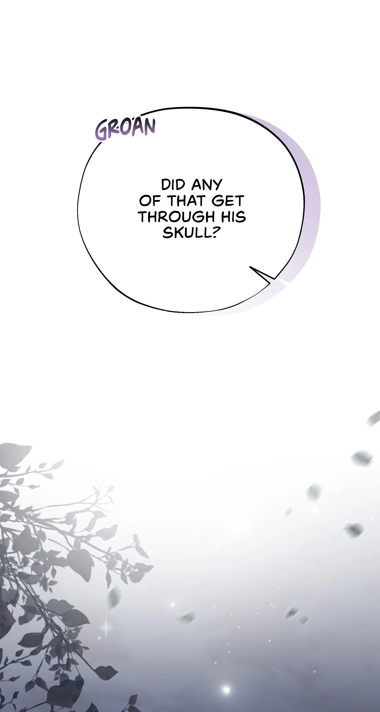 Escape Me If You Can - Chapter 17 manhwa