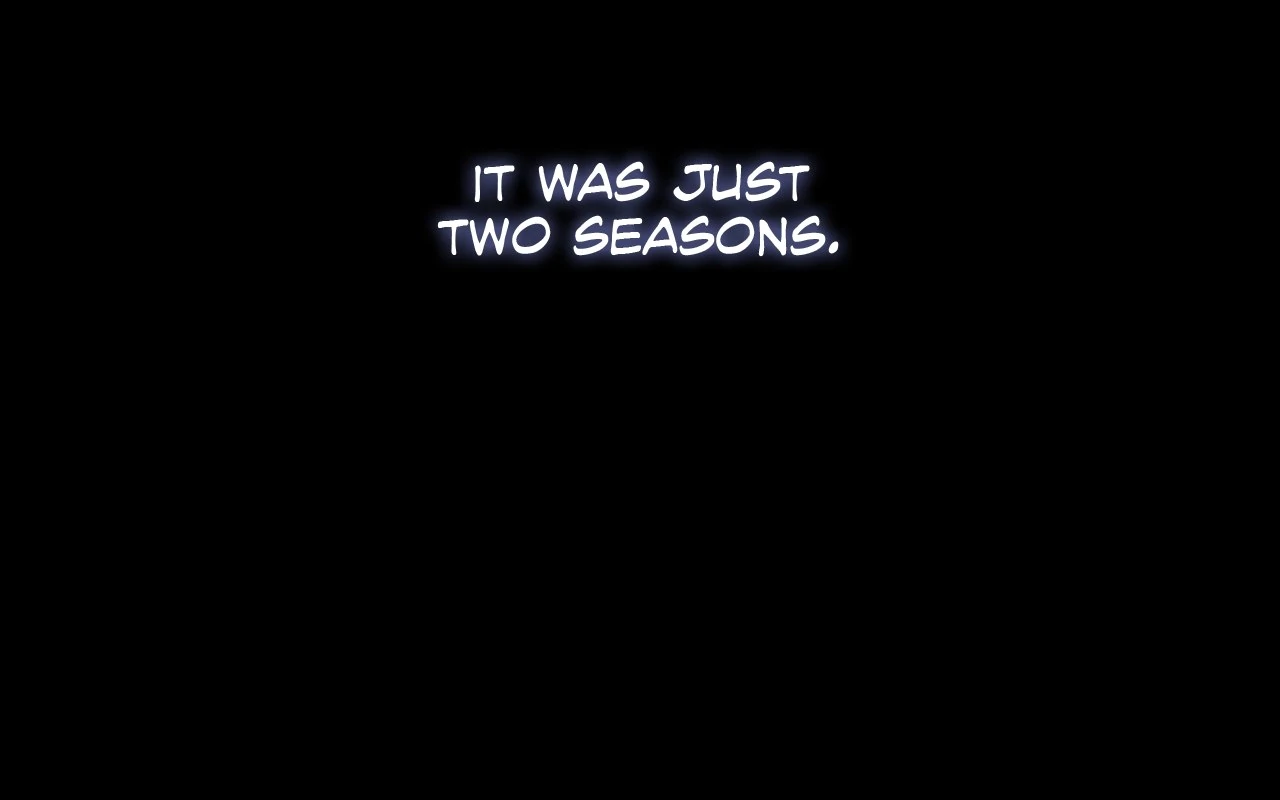 Escape Me If You Can - Chapter 17 manhwa