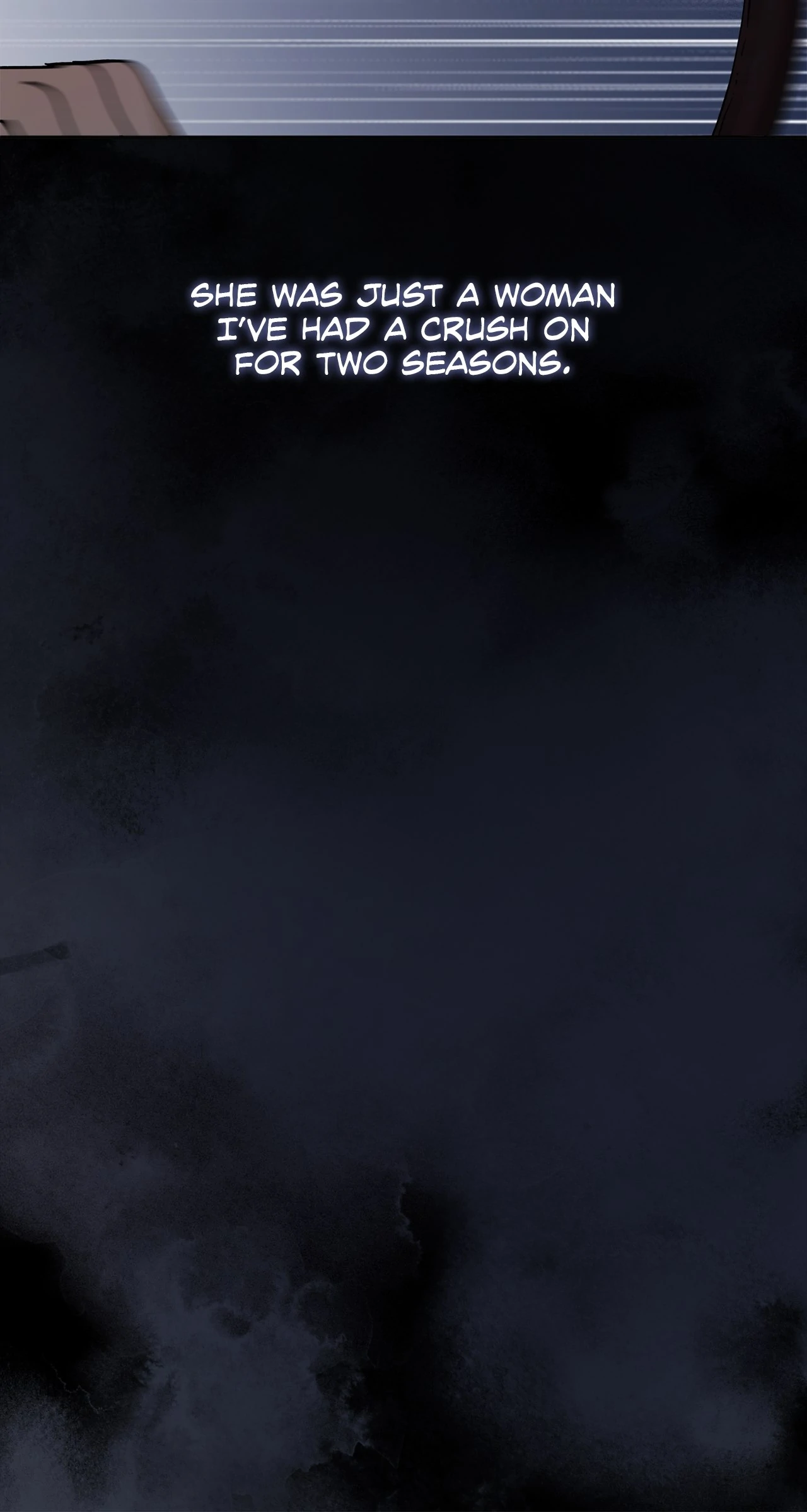 Escape Me If You Can - Chapter 17 manhwa