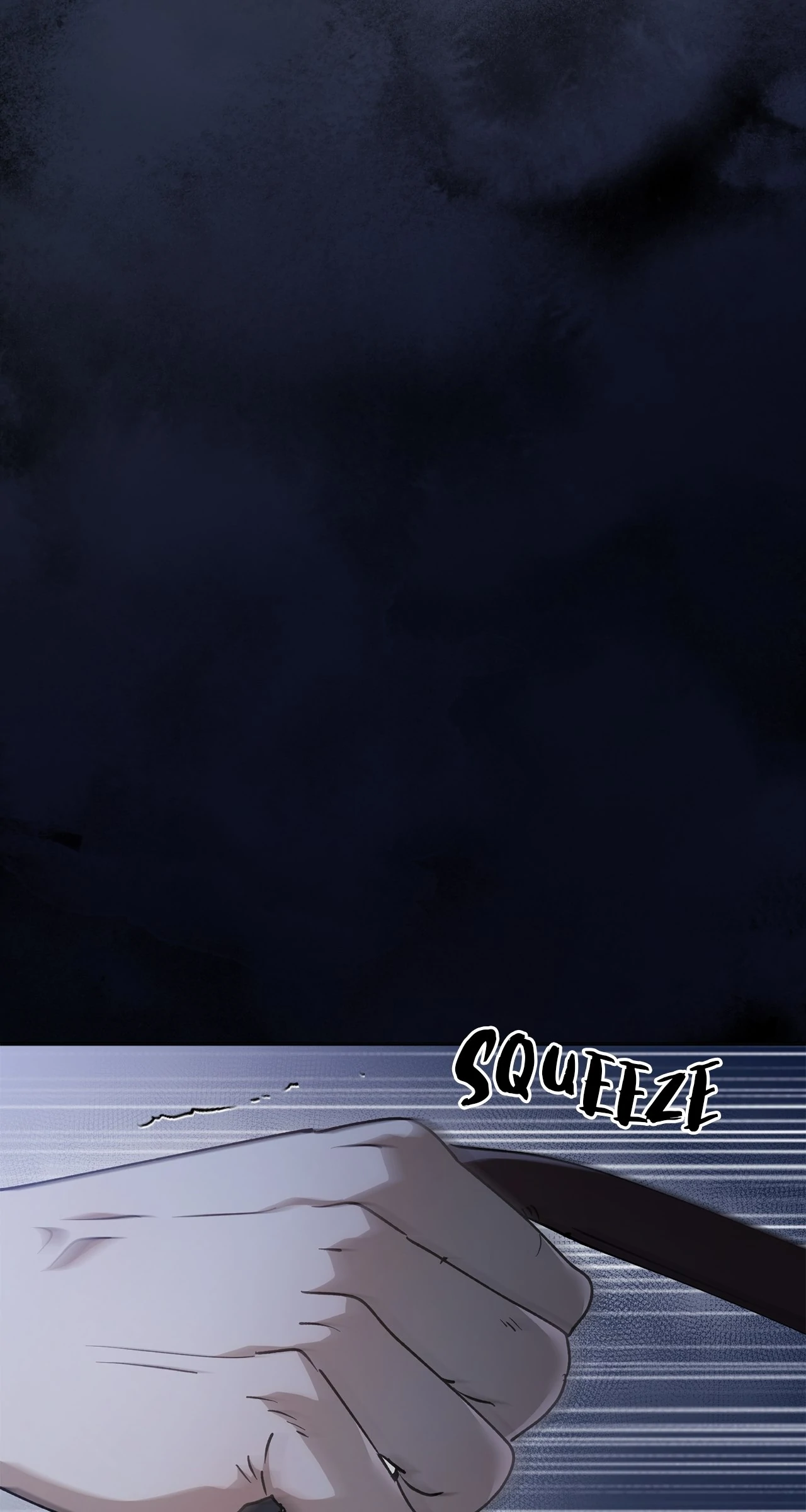 Escape Me If You Can - Chapter 17 manhwa