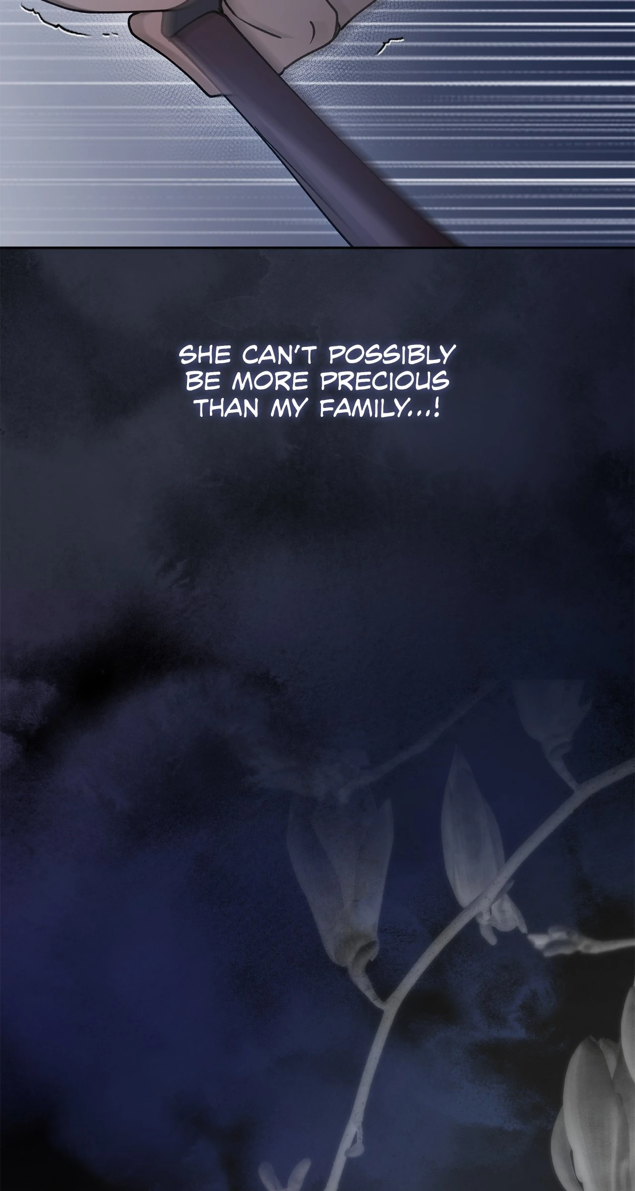 Escape Me If You Can - Chapter 17 manhwa