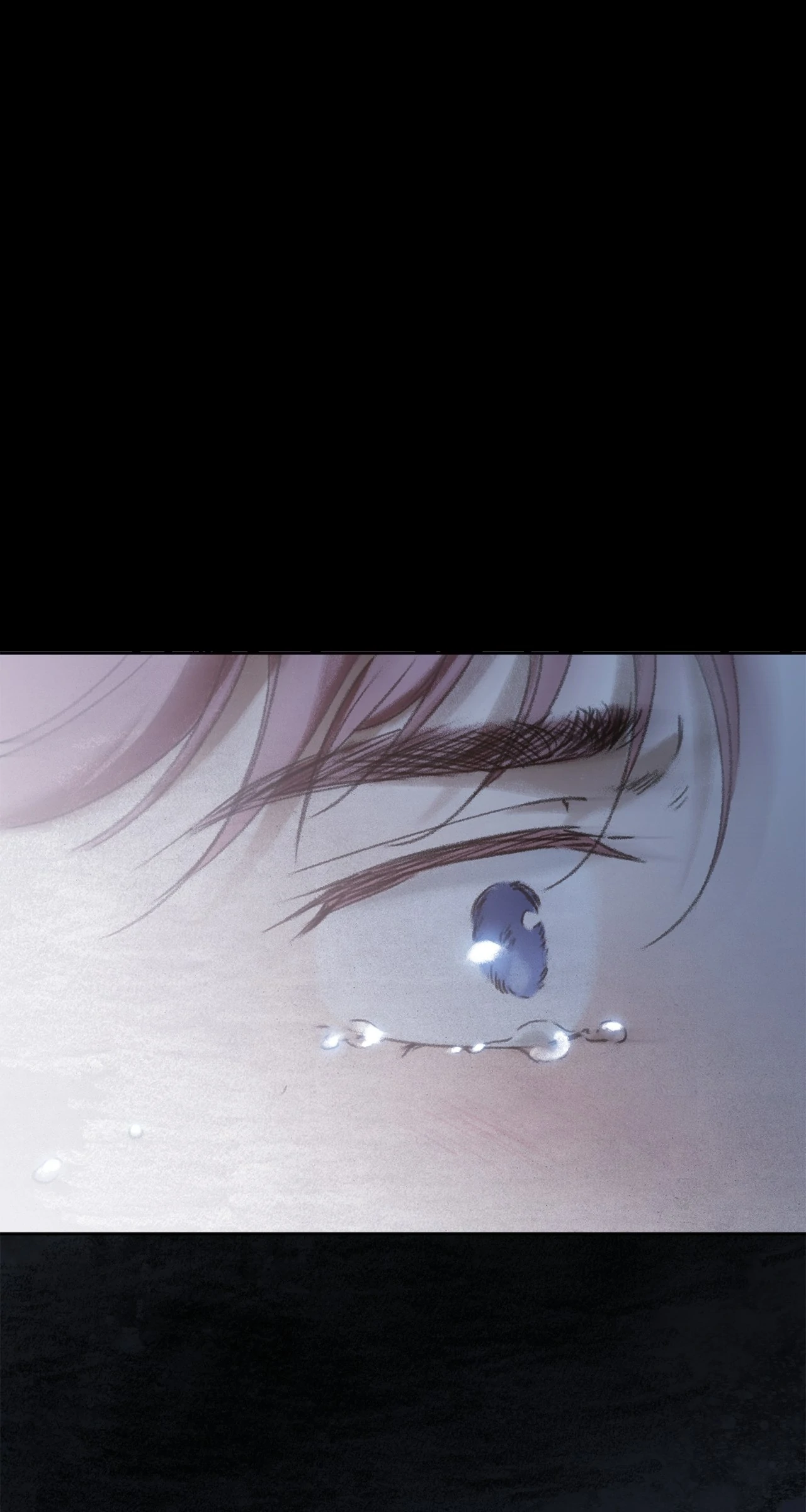 Escape Me If You Can - Chapter 17 manhwa