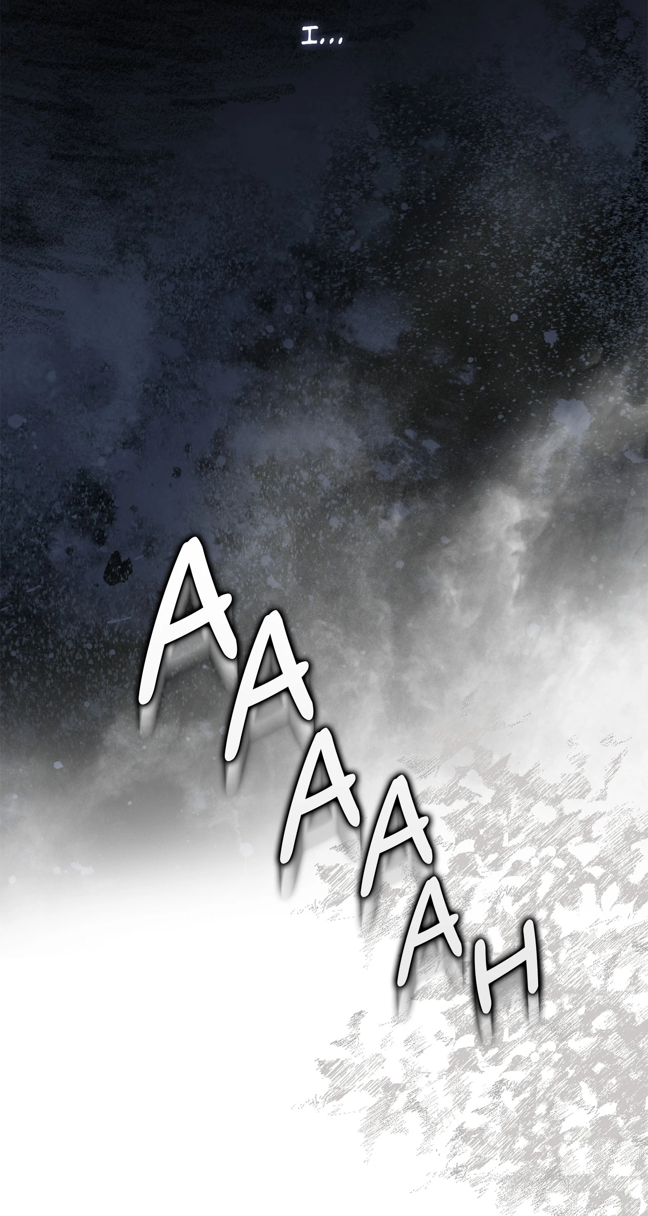 Escape Me If You Can - Chapter 17 manhwa