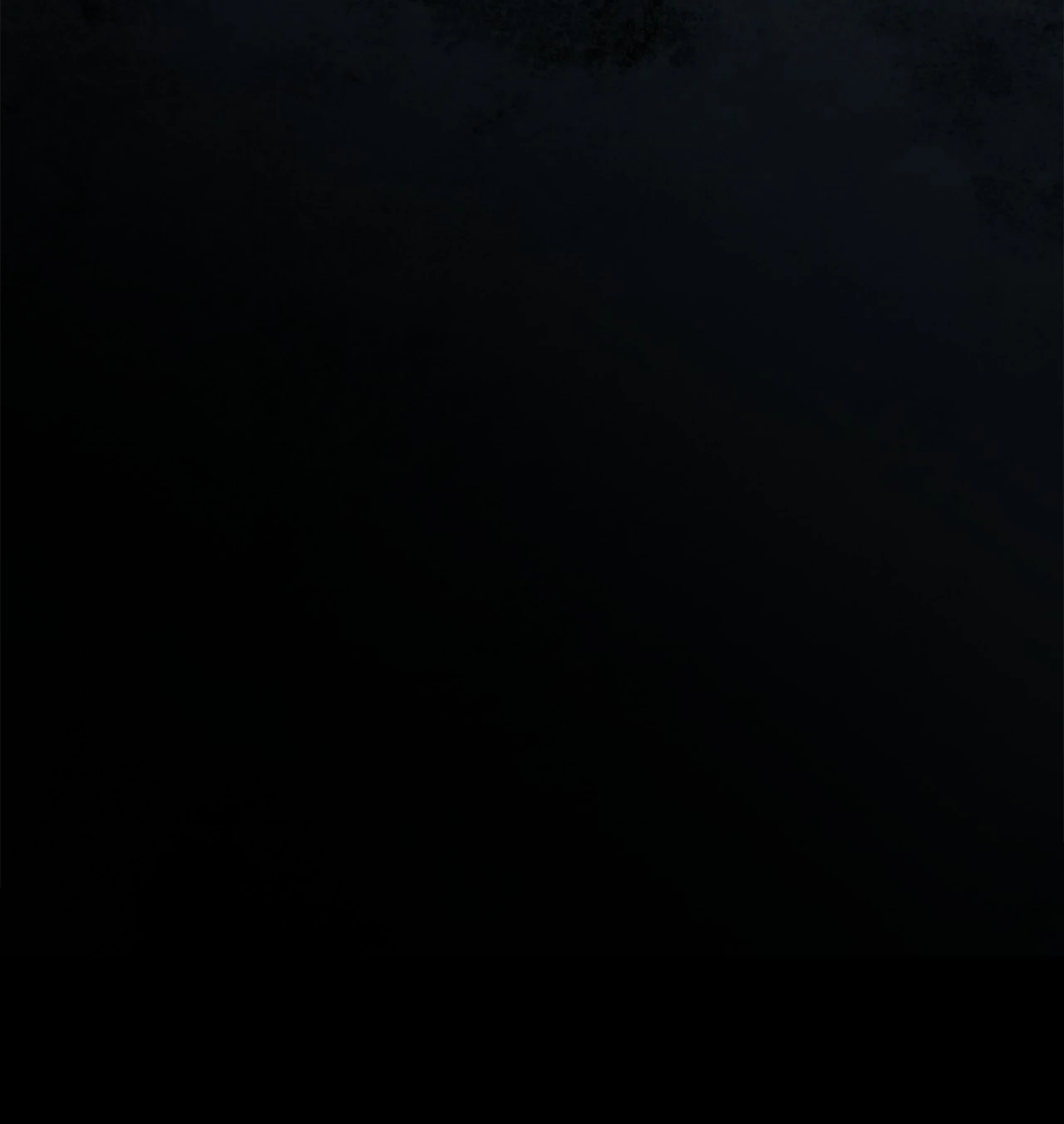 Escape Me If You Can - Chapter 17 manhwa