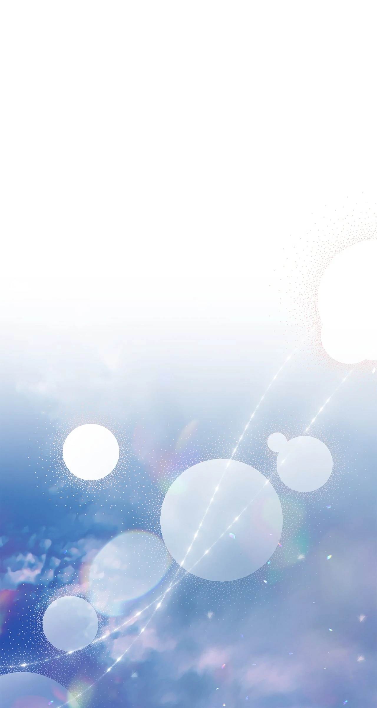 Escape Me If You Can - Chapter 18 manhwa