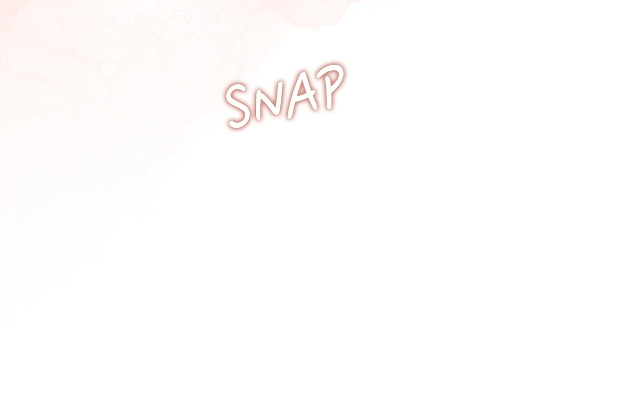 Escape Me If You Can - Chapter 18 manhwa
