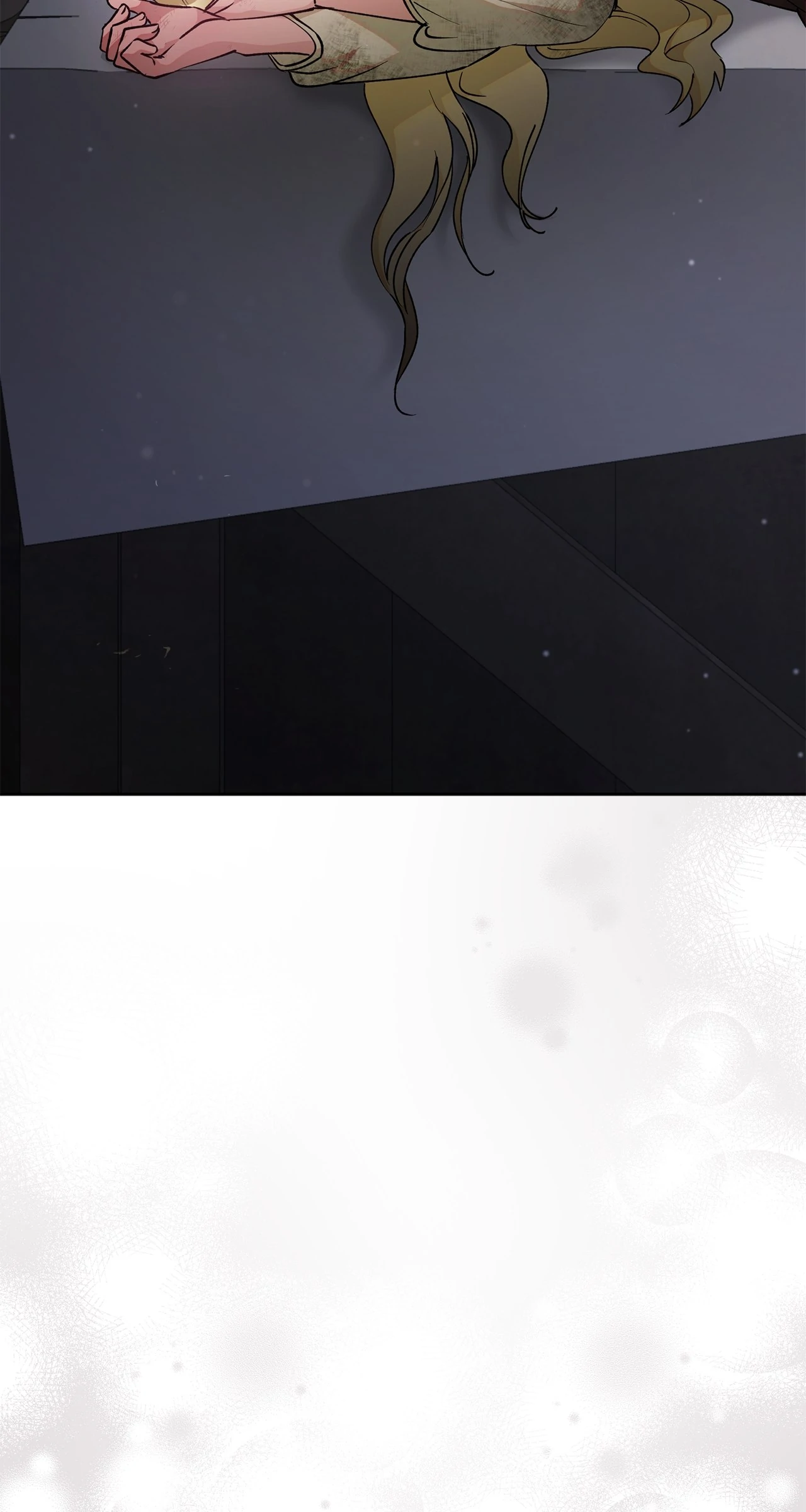 Escape Me If You Can - Chapter 18 manhwa
