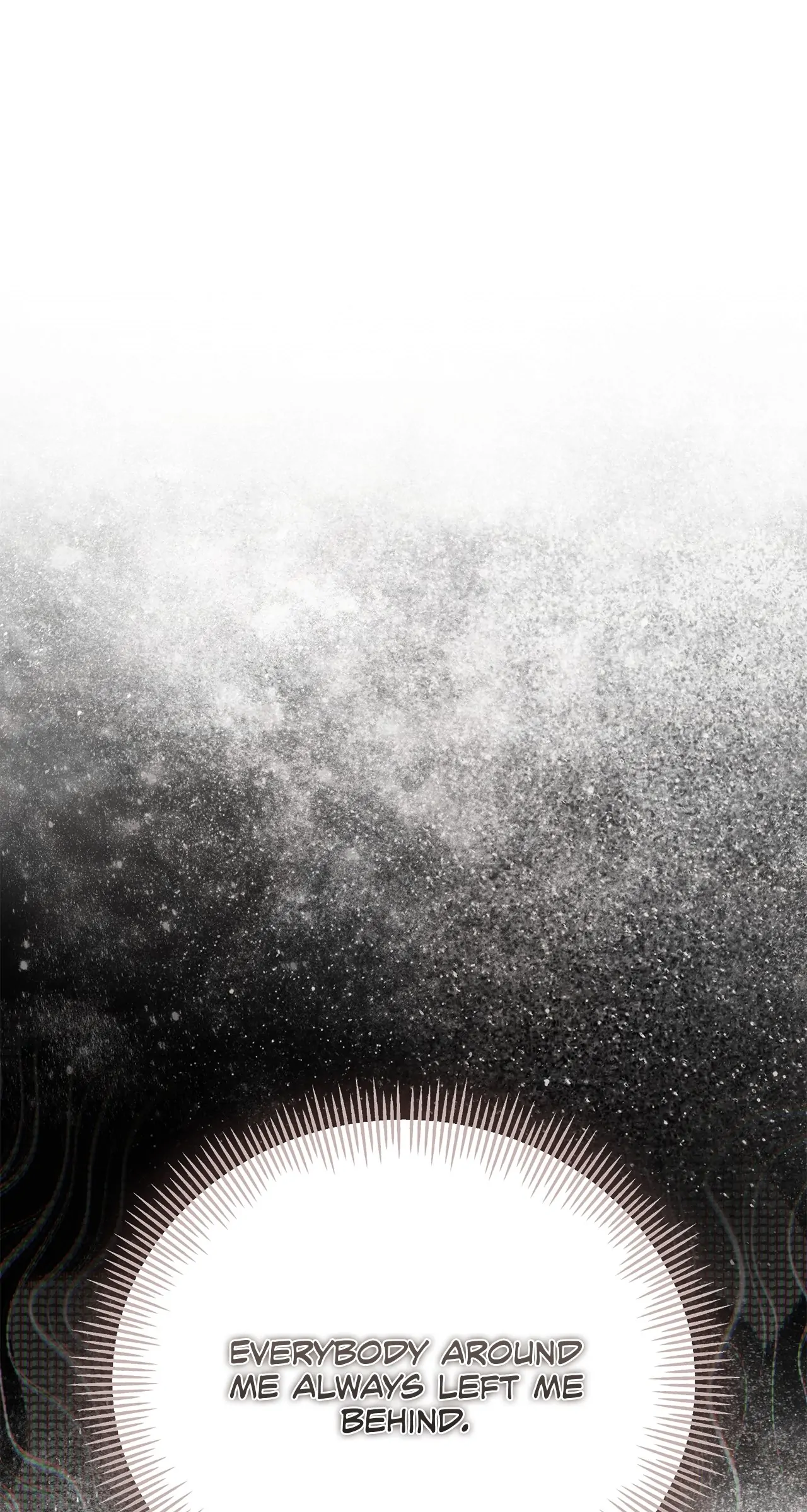 Escape Me If You Can - Chapter 18 manhwa