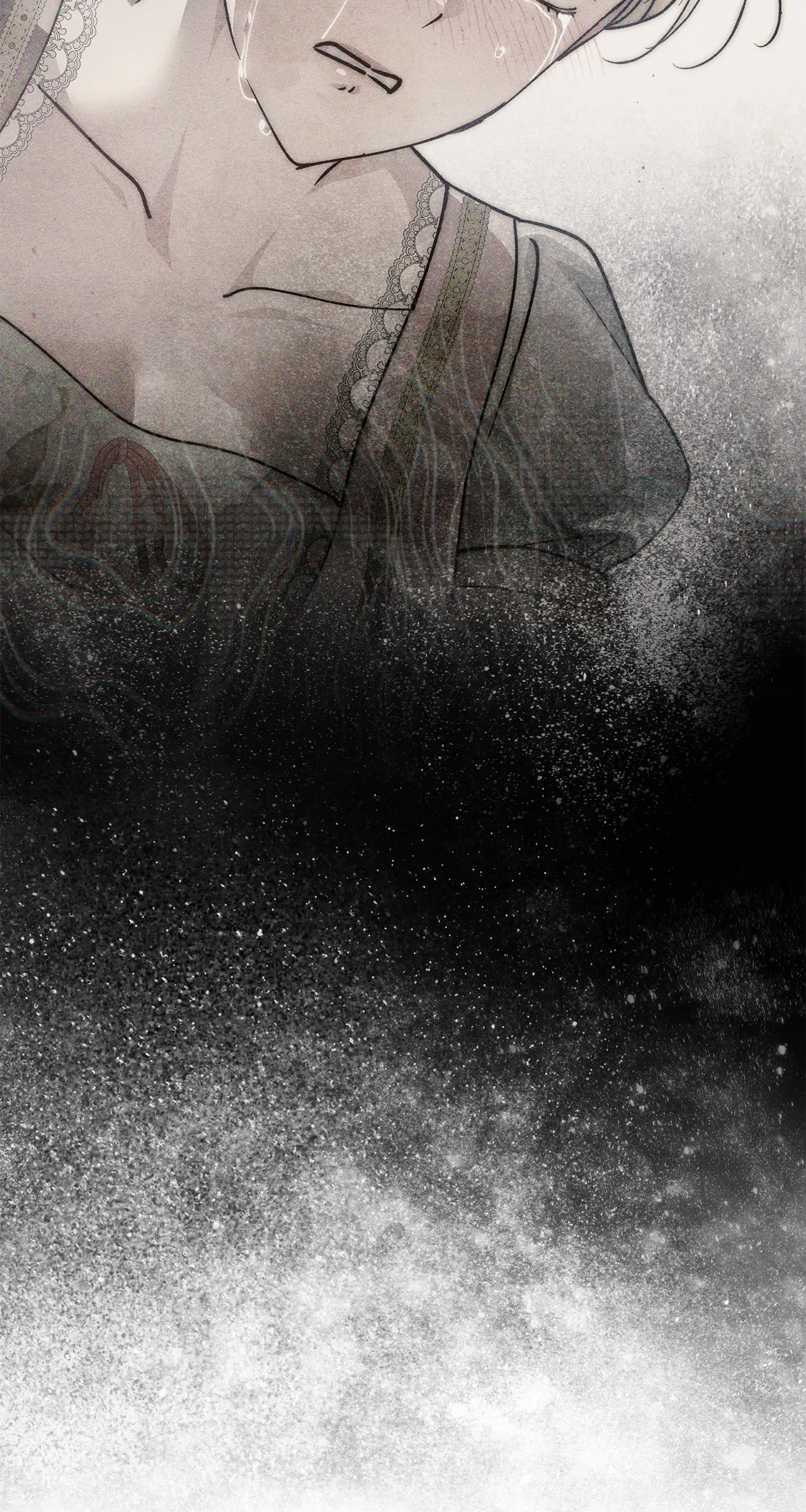 Escape Me If You Can - Chapter 18 manhwa