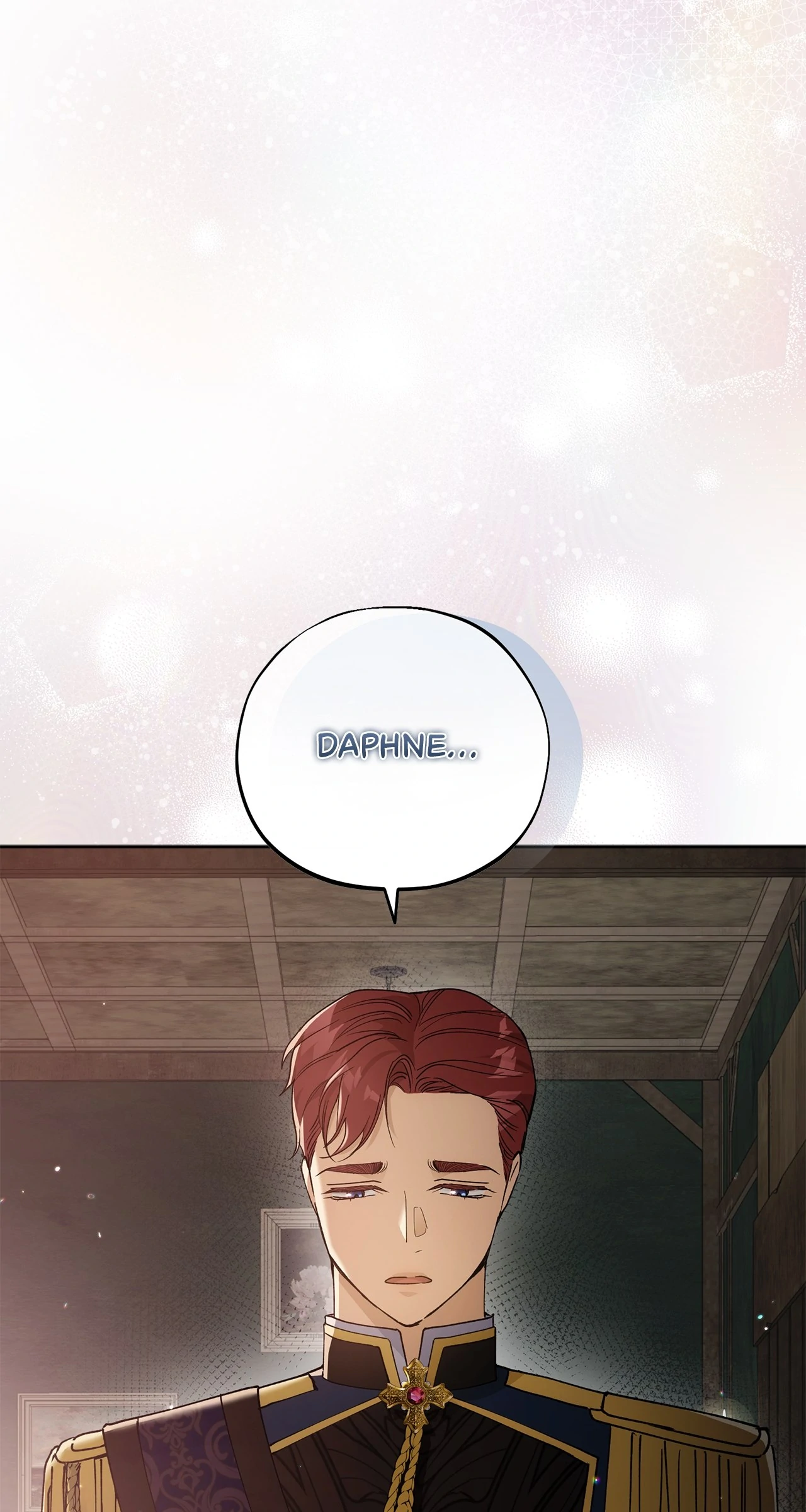 Escape Me If You Can - Chapter 18 manhwa