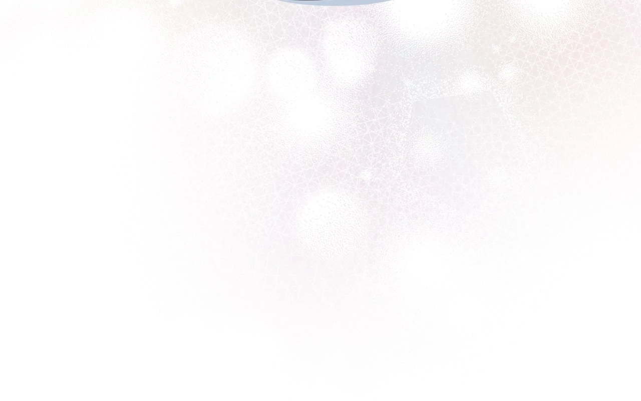 Escape Me If You Can - Chapter 18 manhwa