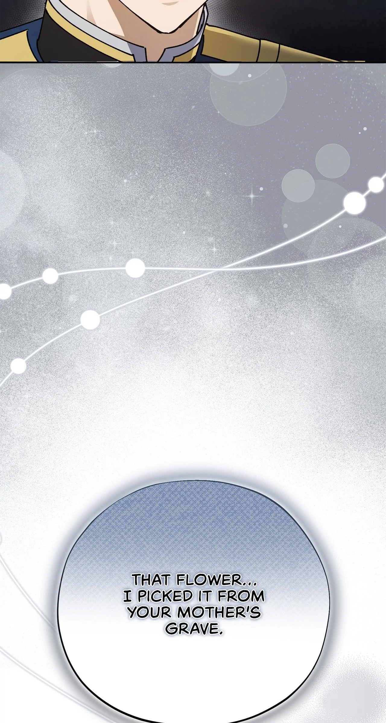 Escape Me If You Can - Chapter 18 manhwa