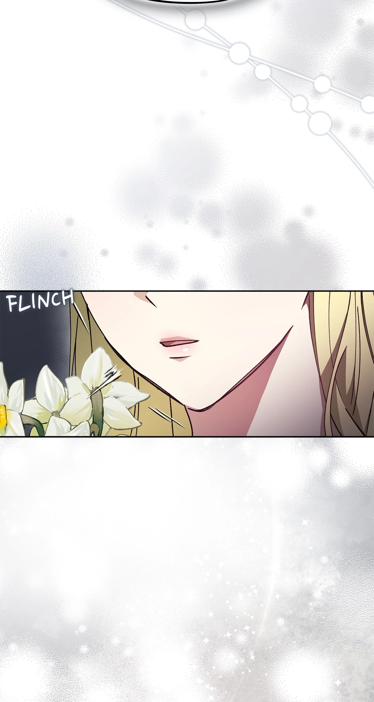 Escape Me If You Can - Chapter 18 manhwa