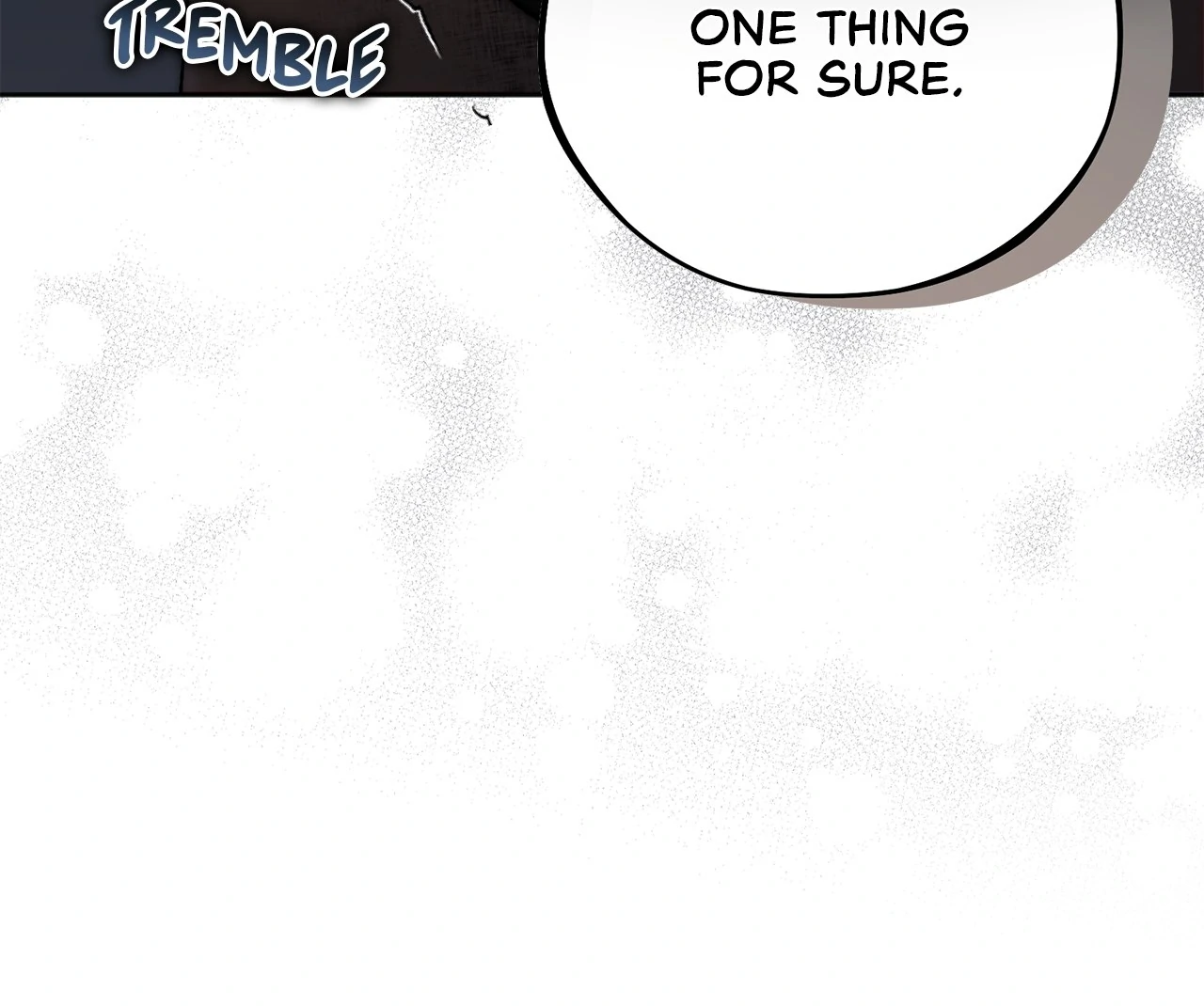 Escape Me If You Can - Chapter 18 manhwa
