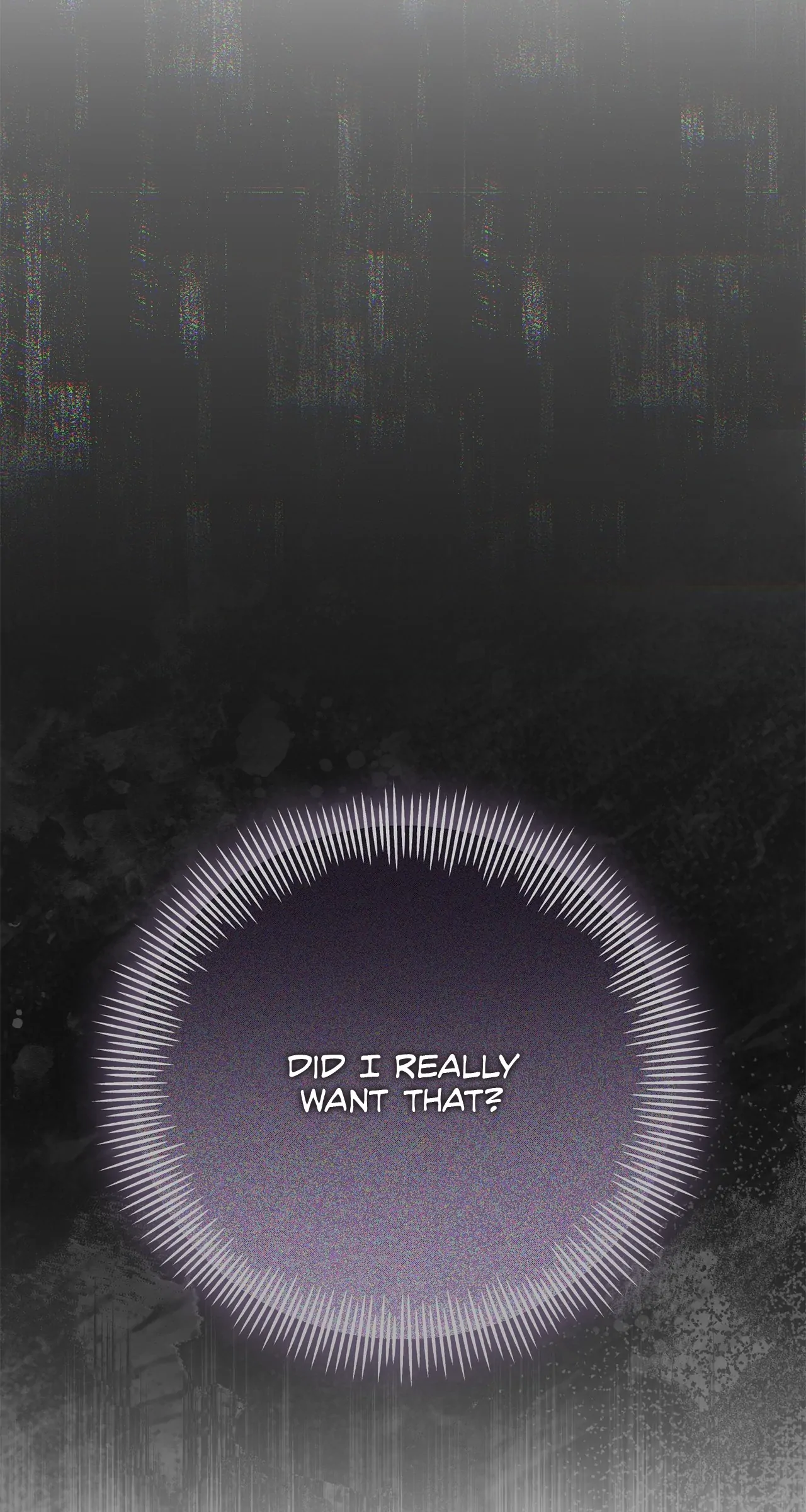 Escape Me If You Can - Chapter 18 manhwa