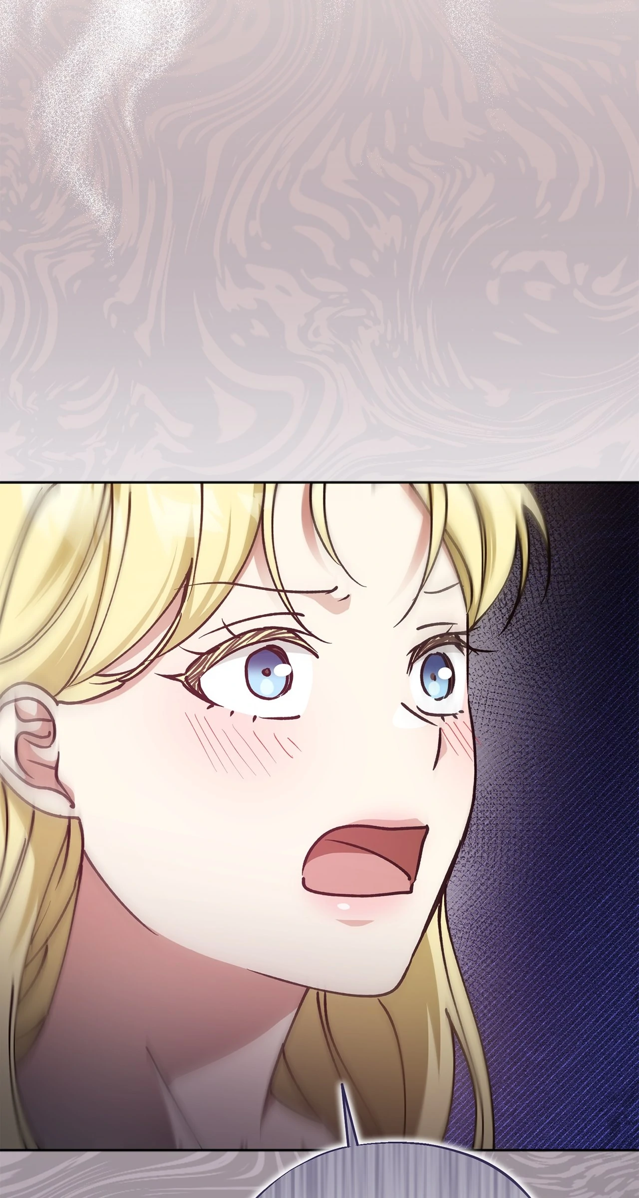 Escape Me If You Can - Chapter 18 manhwa