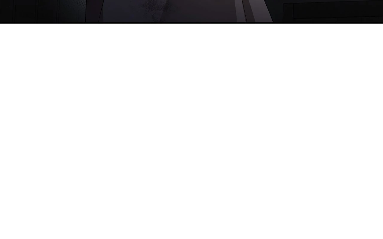 Escape Me If You Can - Chapter 18 manhwa