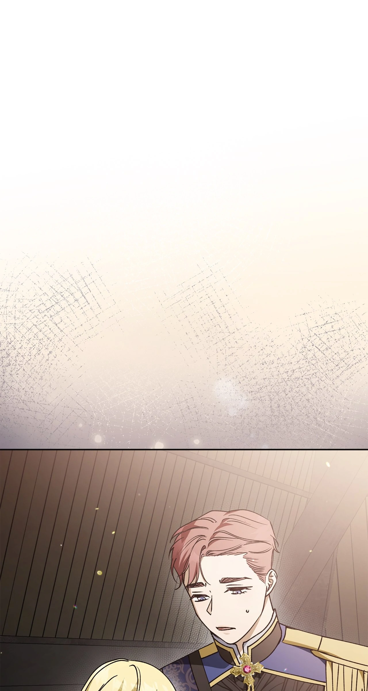 Escape Me If You Can - Chapter 18 manhwa