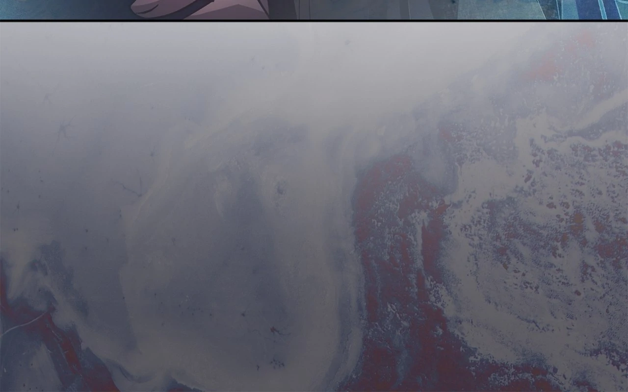 Escape Me If You Can - Chapter 18 manhwa