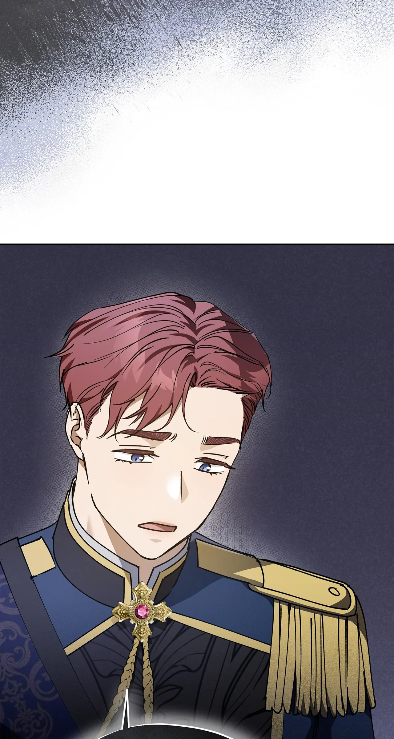 Escape Me If You Can - Chapter 18 manhwa