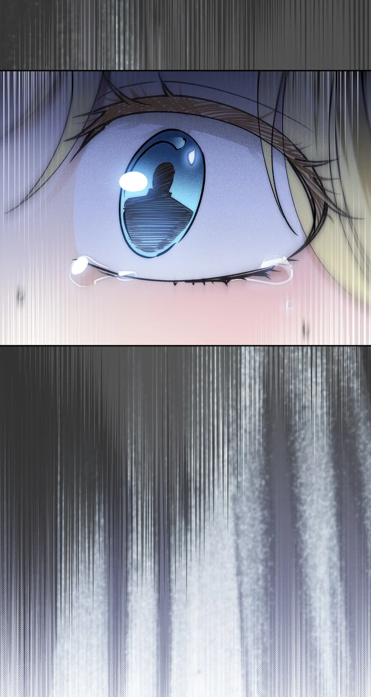 Escape Me If You Can - Chapter 18 manhwa