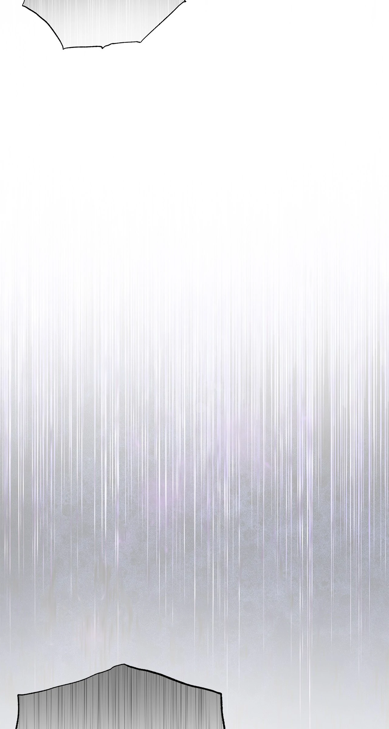 Escape Me If You Can - Chapter 18 manhwa