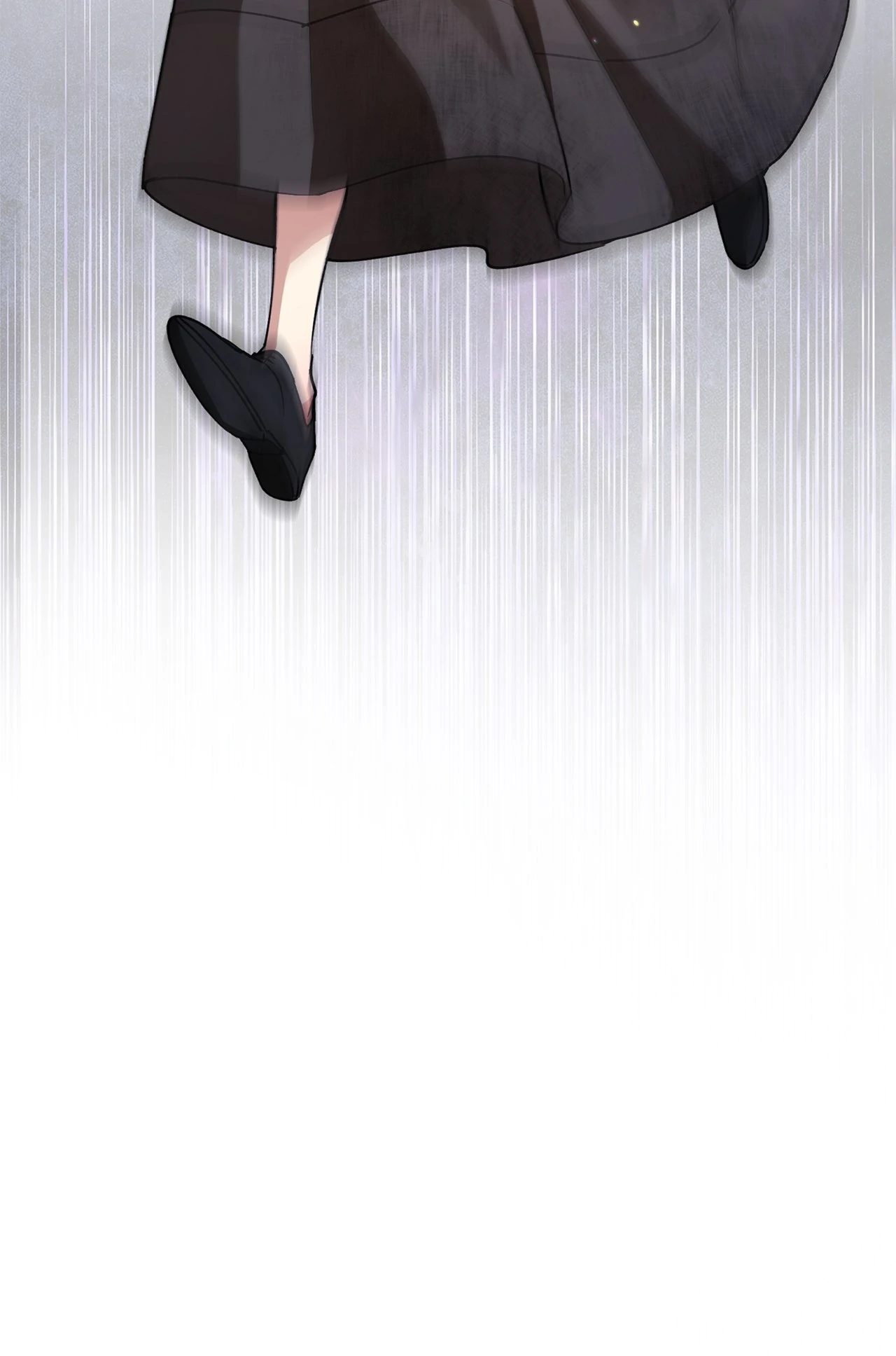 Escape Me If You Can - Chapter 18 manhwa