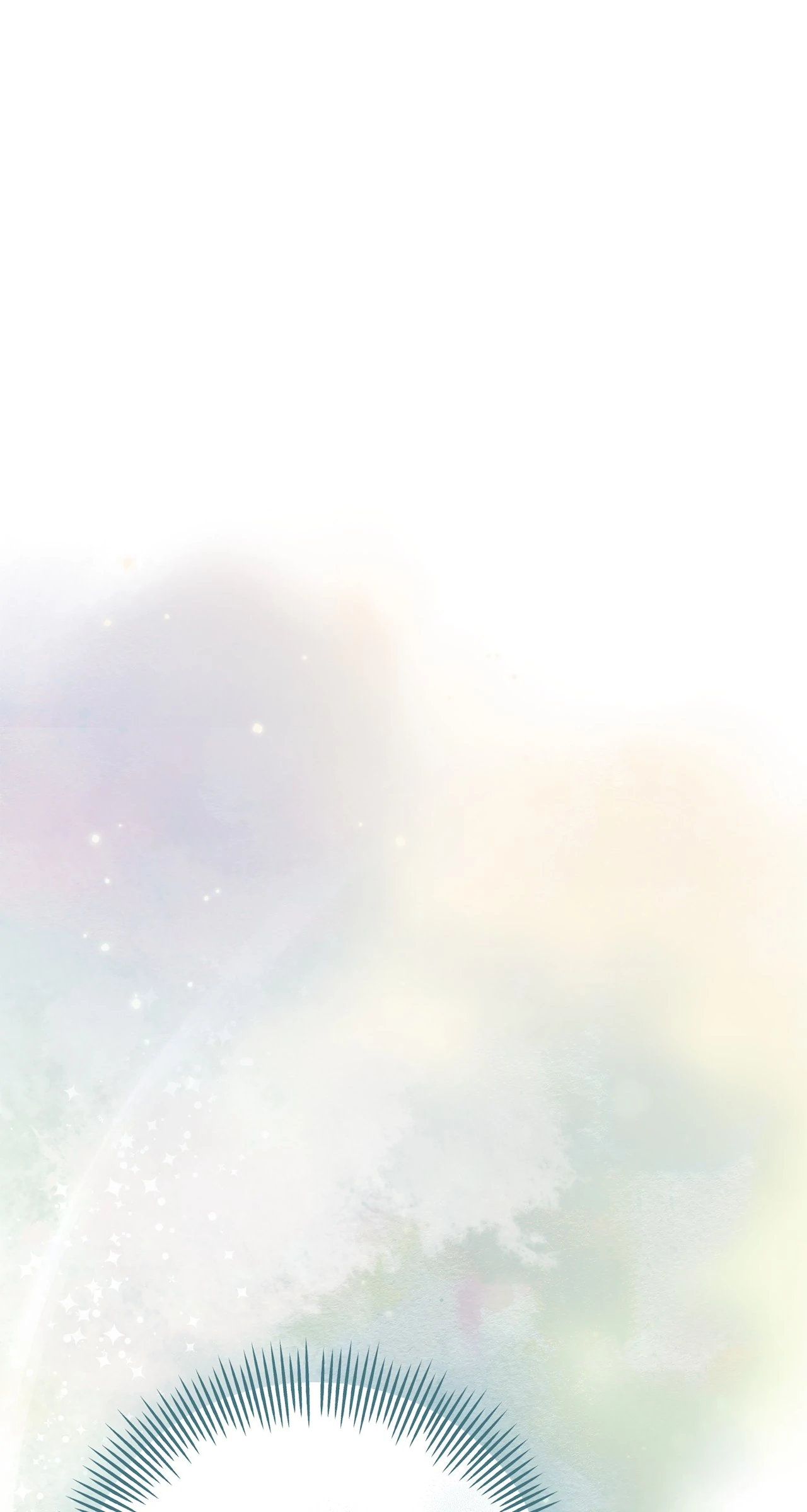 Escape Me If You Can - Chapter 18 manhwa