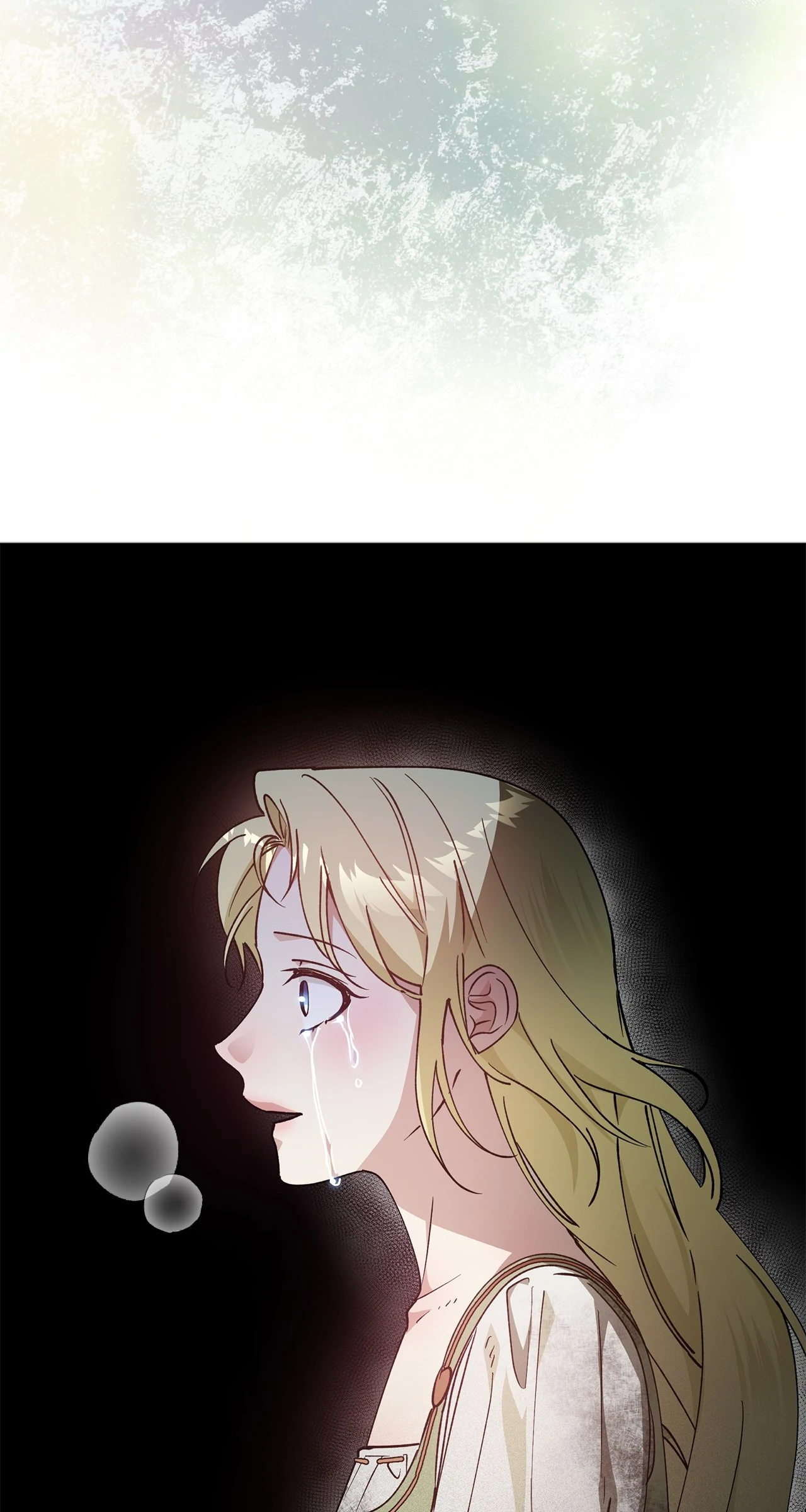 Escape Me If You Can - Chapter 18 manhwa