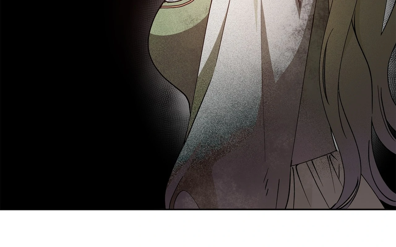 Escape Me If You Can - Chapter 18 manhwa