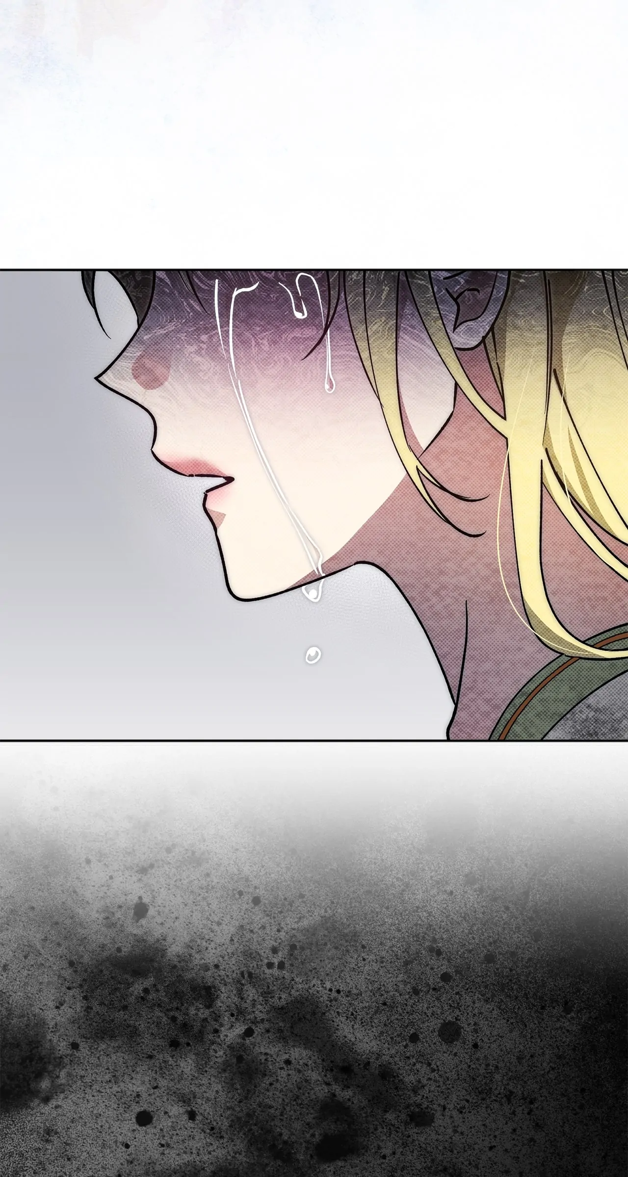 Escape Me If You Can - Chapter 18 manhwa