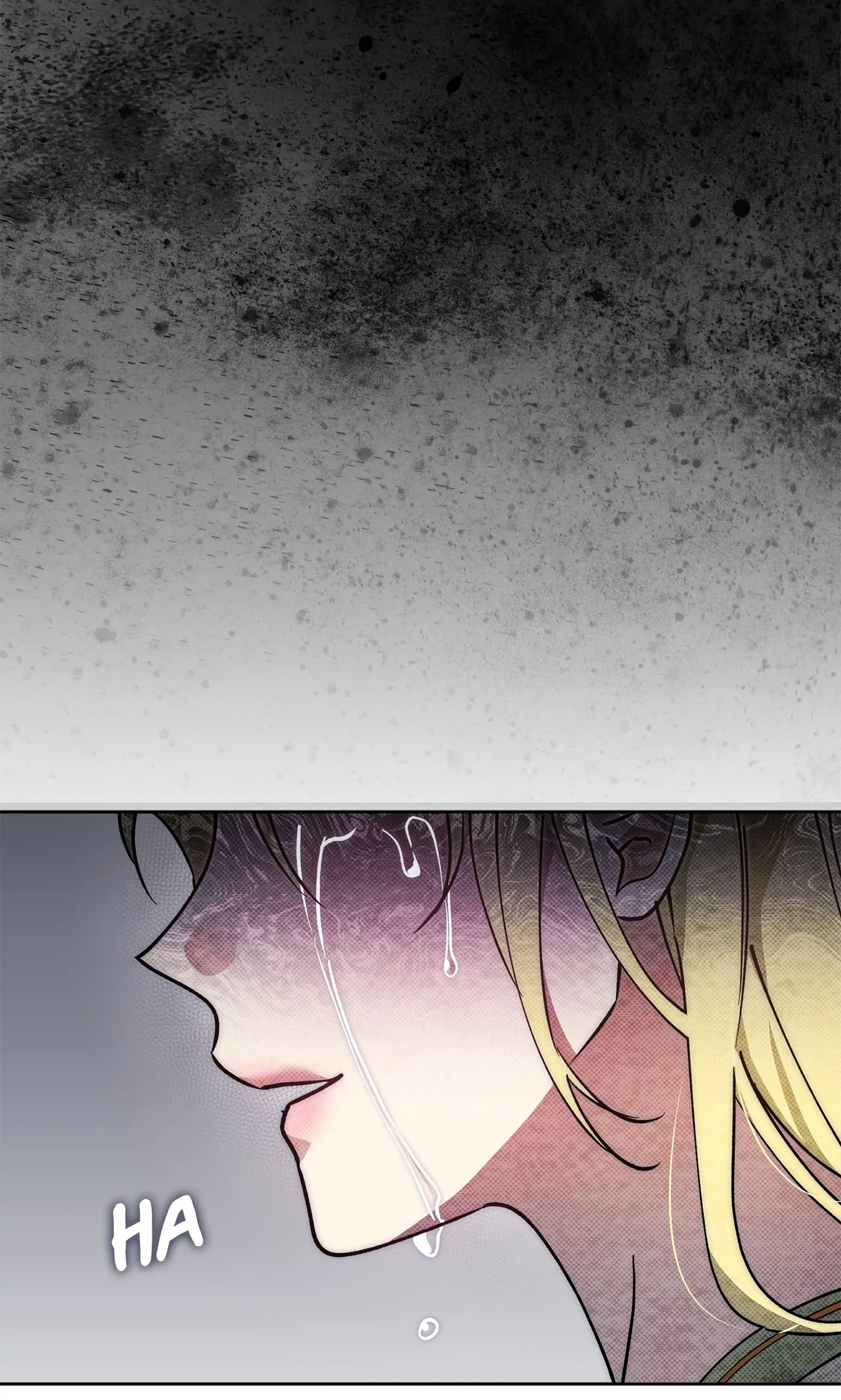 Escape Me If You Can - Chapter 18 manhwa